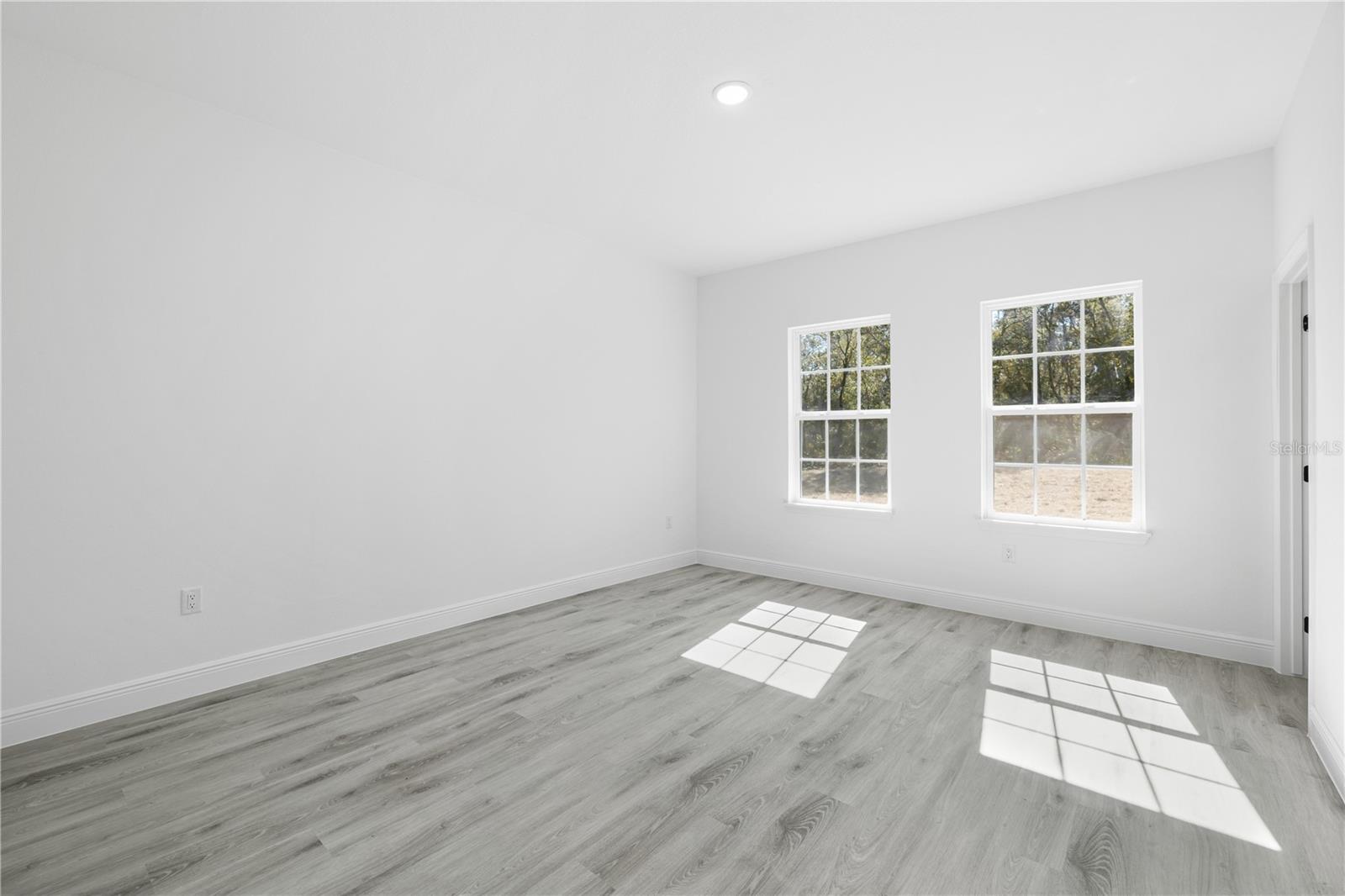 8839 N JOANN DR, CITRUS SPRINGS, FL, 34434