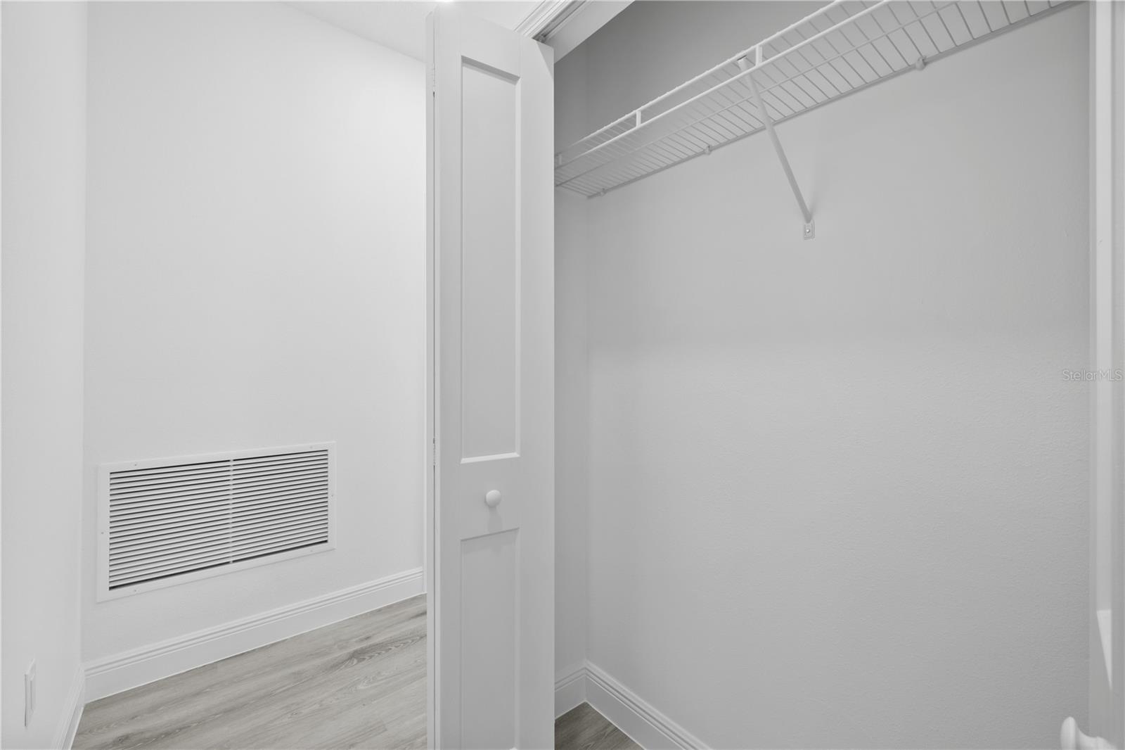 8839 N JOANN DR, CITRUS SPRINGS, FL, 34434