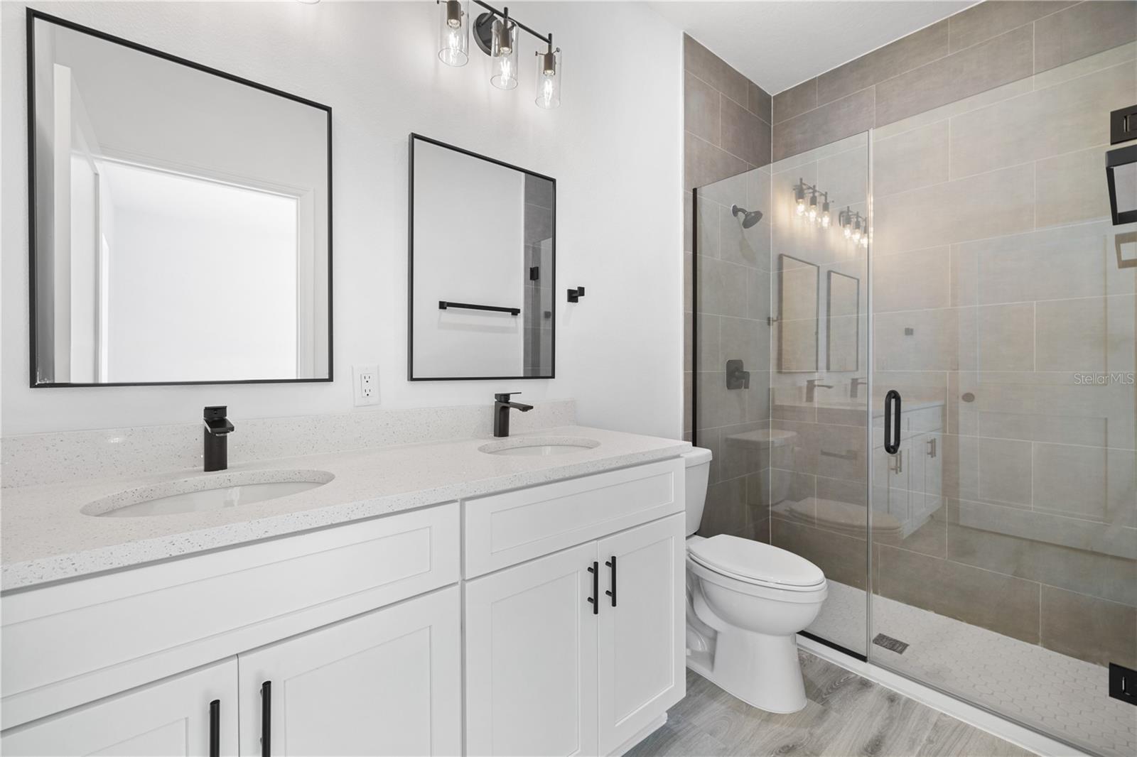 8839 N JOANN DR, CITRUS SPRINGS, FL, 34434