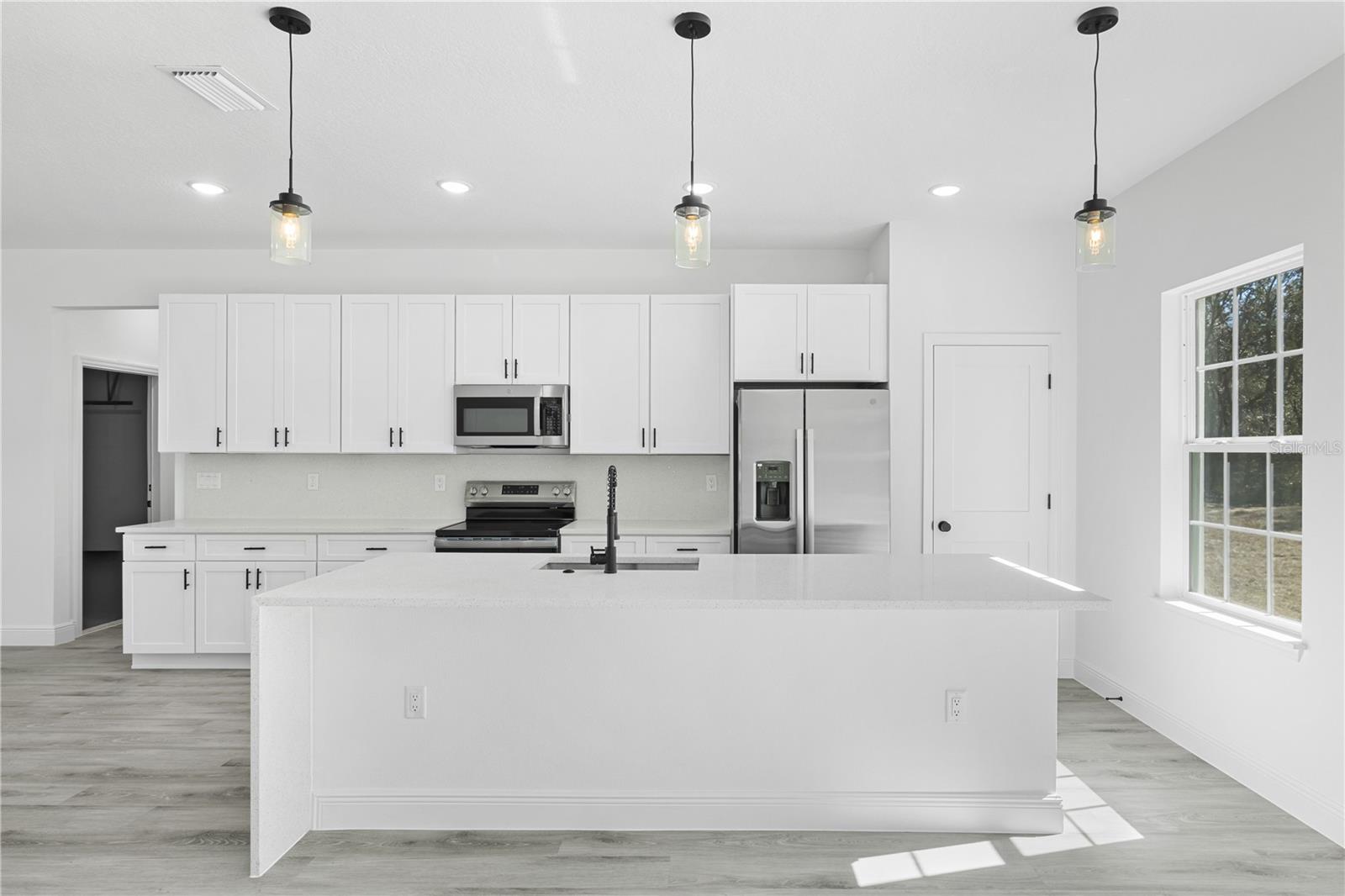 8839 N JOANN DR, CITRUS SPRINGS, FL, 34434