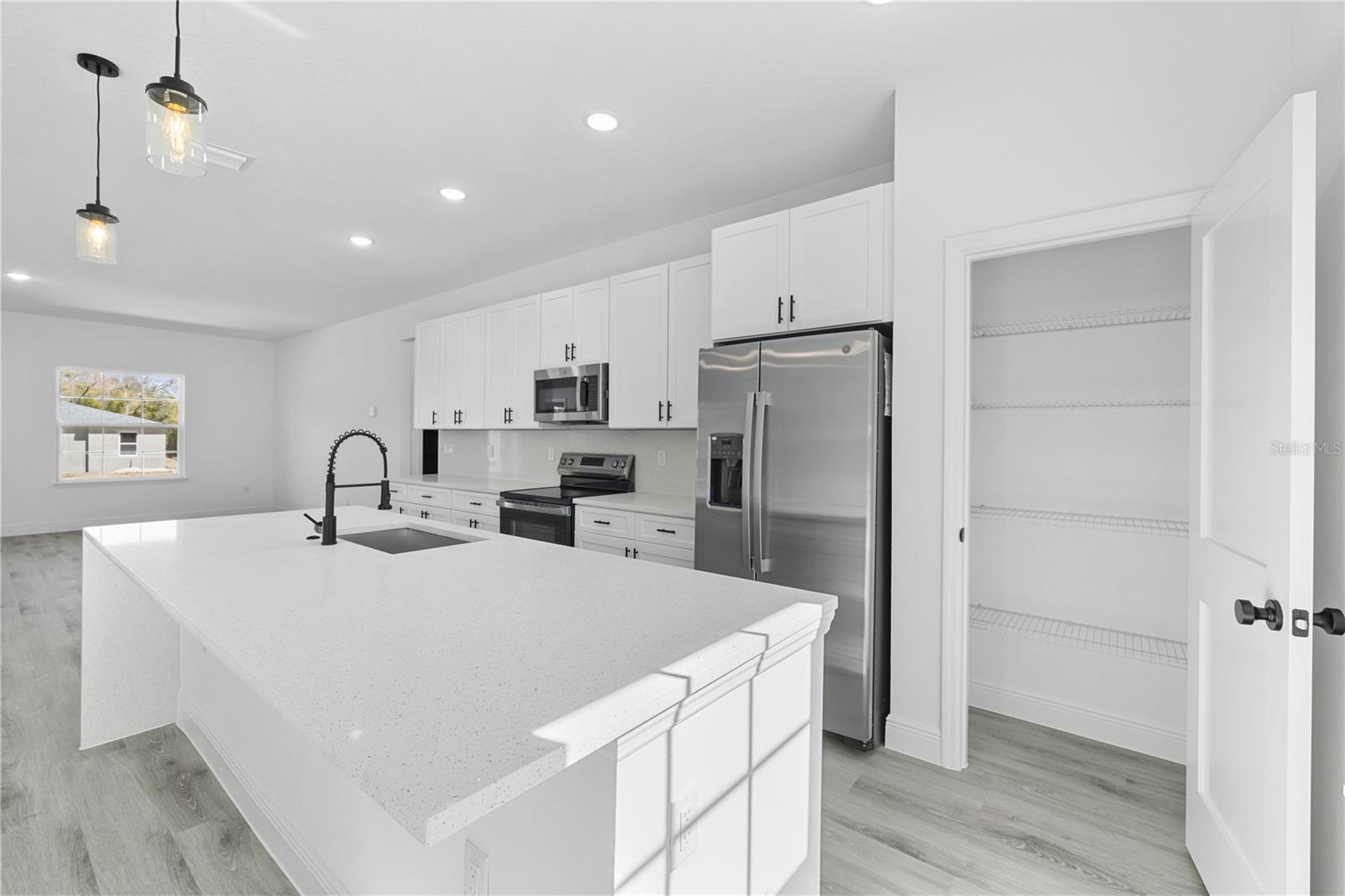 8839 N JOANN DR, CITRUS SPRINGS, FL, 34434