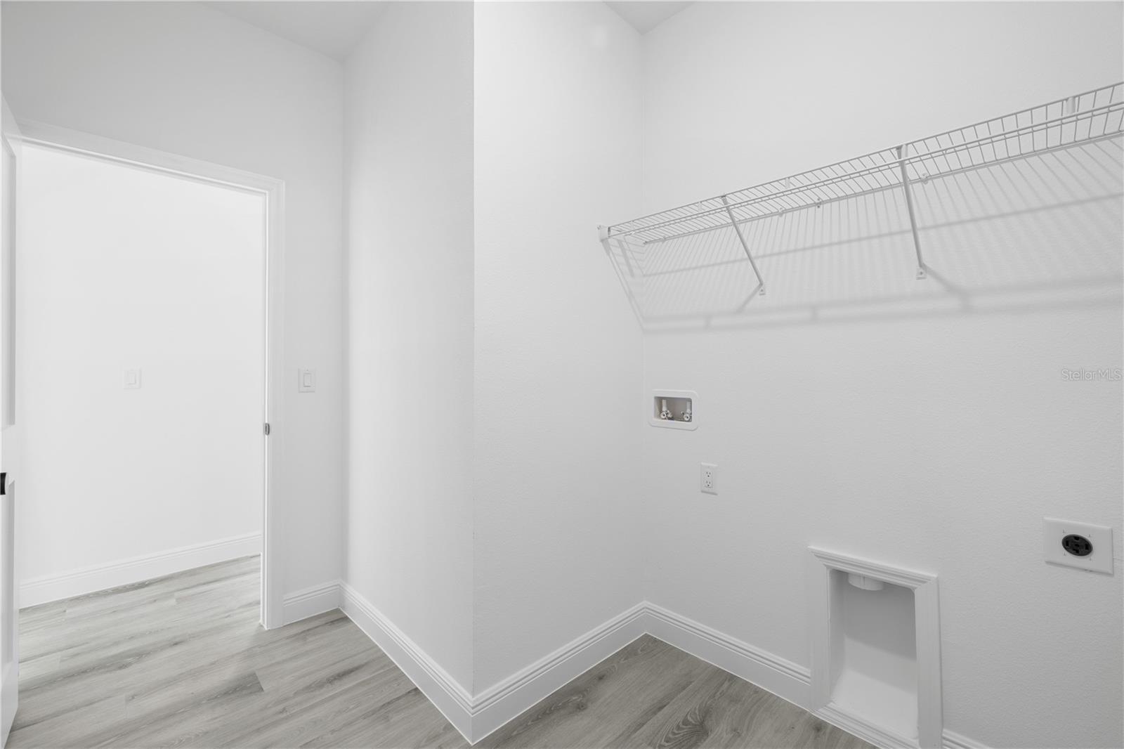 8839 N JOANN DR, CITRUS SPRINGS, FL, 34434