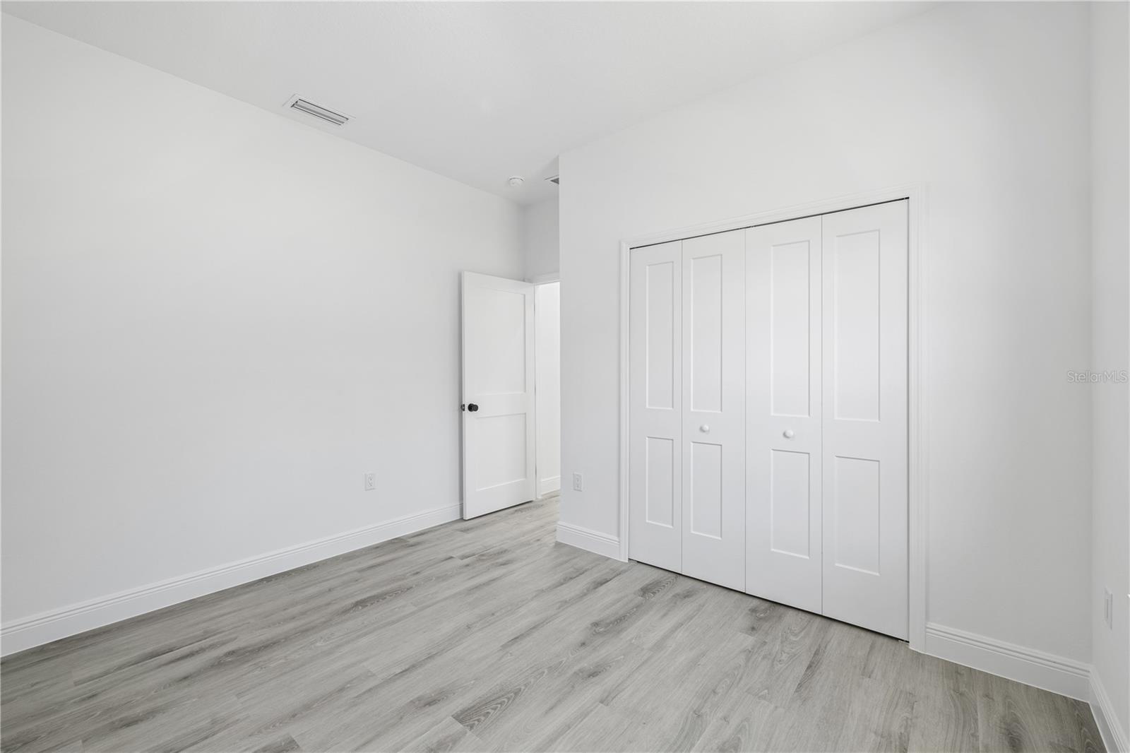 8839 N JOANN DR, CITRUS SPRINGS, FL, 34434