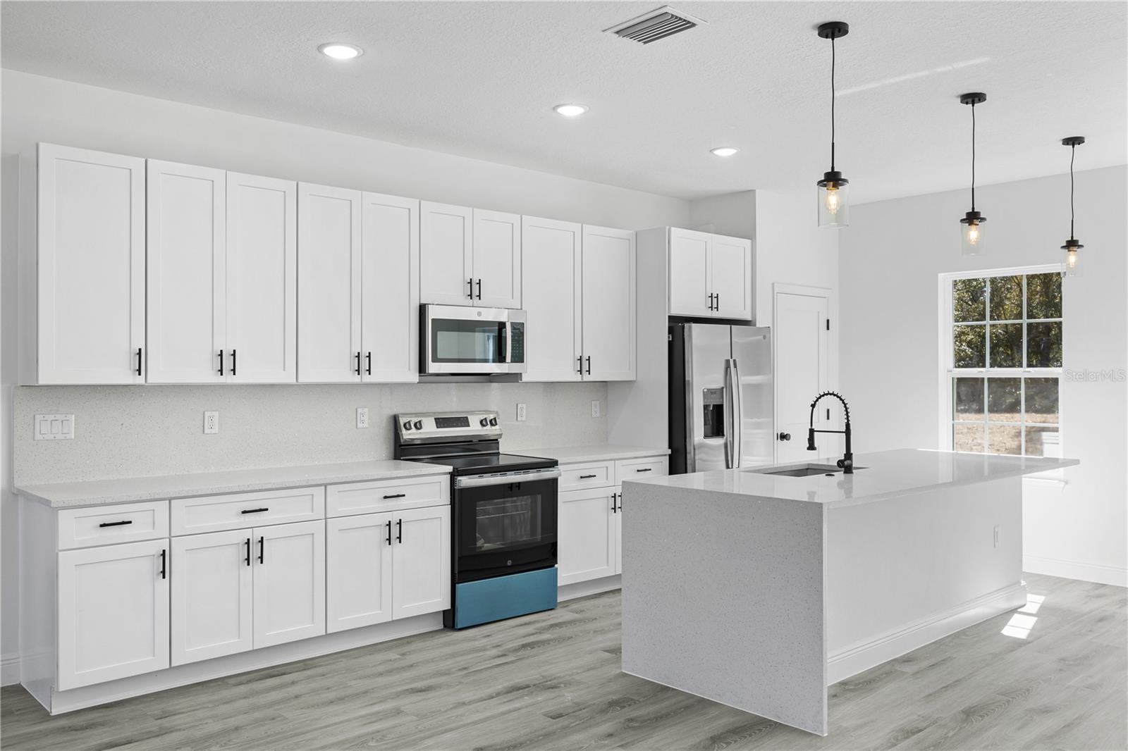 8839 N JOANN DR, CITRUS SPRINGS, FL, 34434