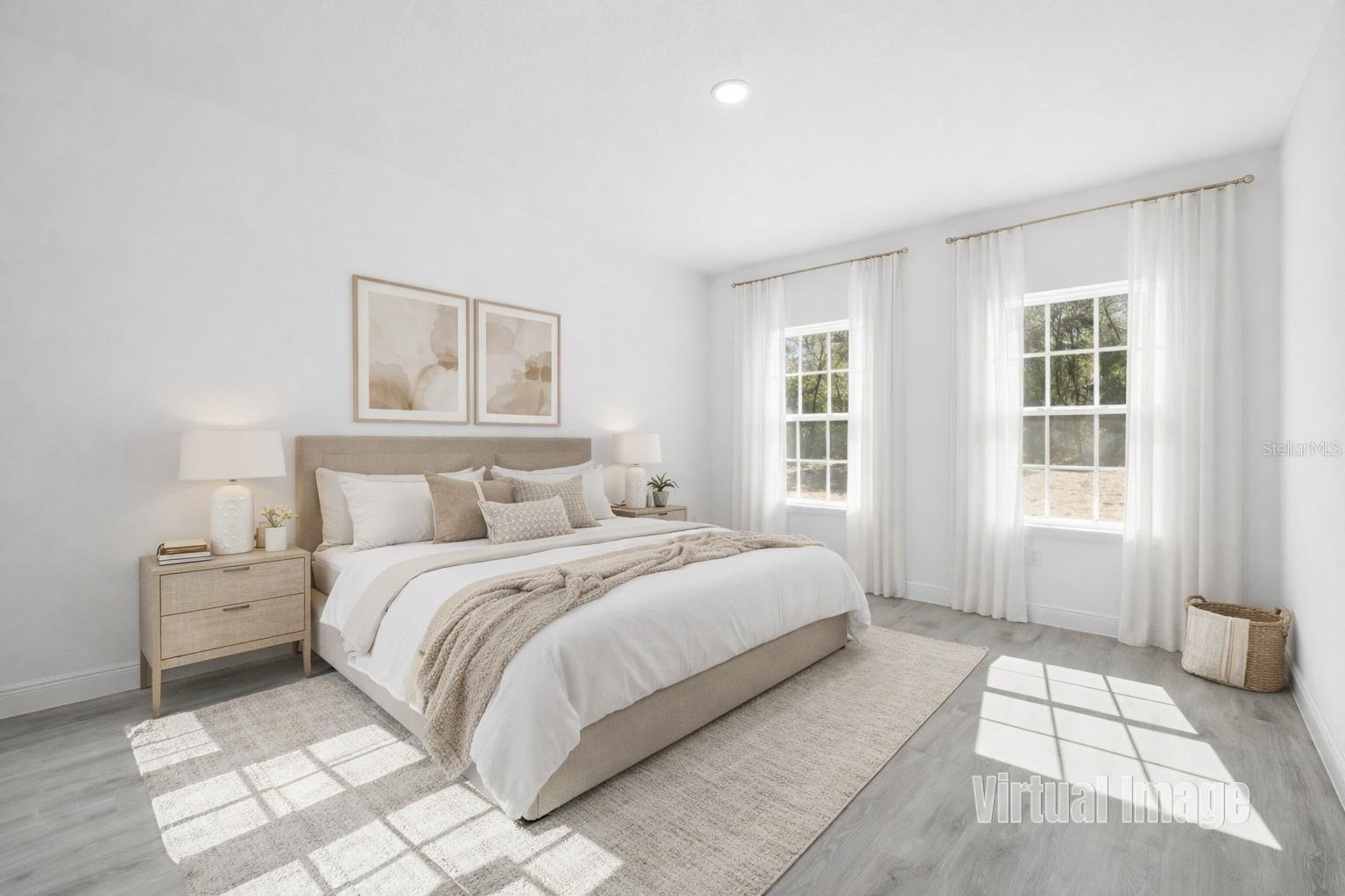 8839 N JOANN DR, CITRUS SPRINGS, FL, 34434