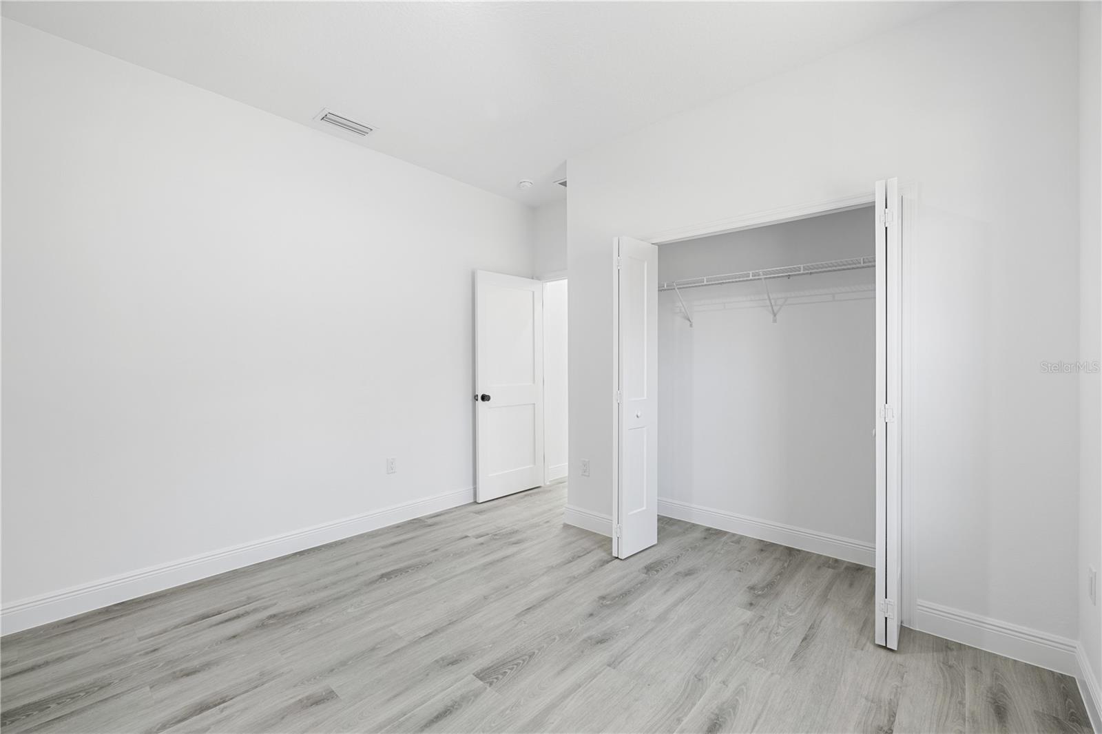 8839 N JOANN DR, CITRUS SPRINGS, FL, 34434