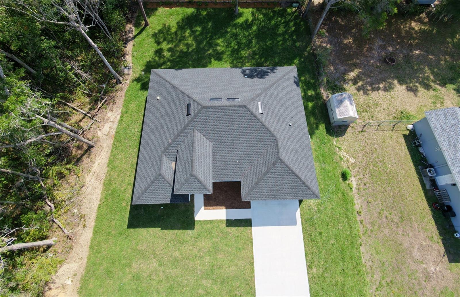 8839 N JOANN DR, CITRUS SPRINGS, FL, 34434