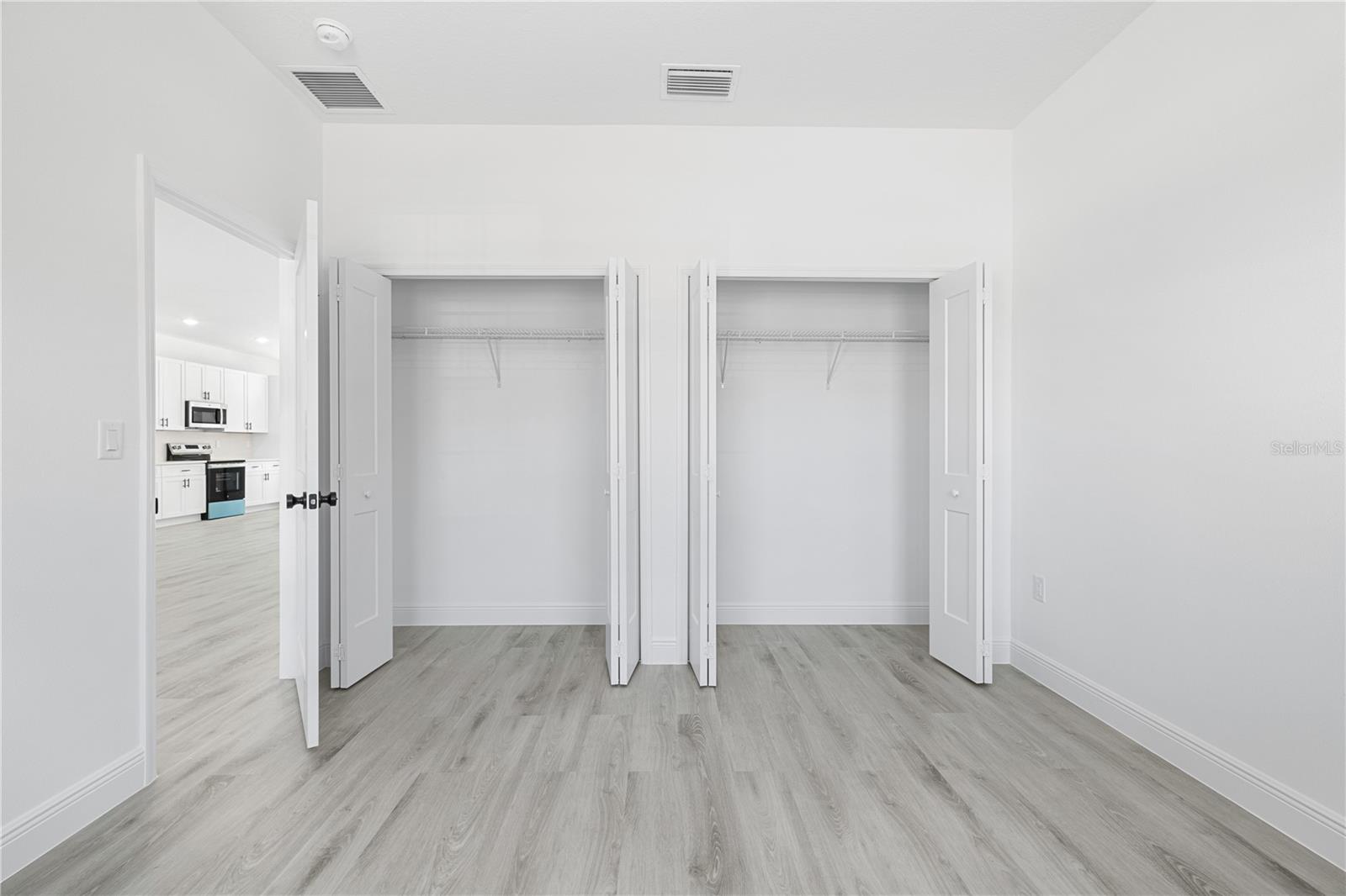 8839 N JOANN DR, CITRUS SPRINGS, FL, 34434