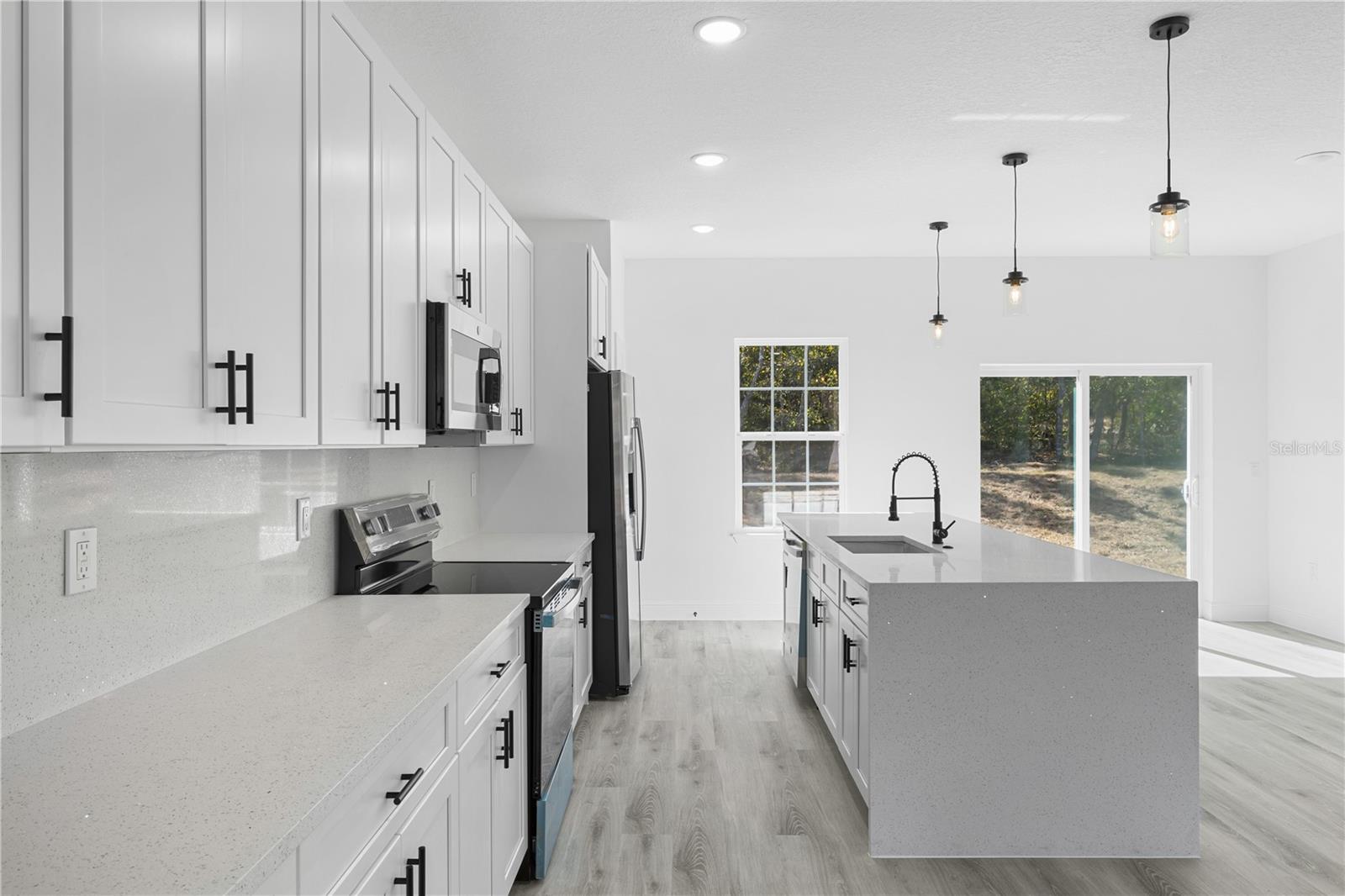 8839 N JOANN DR, CITRUS SPRINGS, FL, 34434