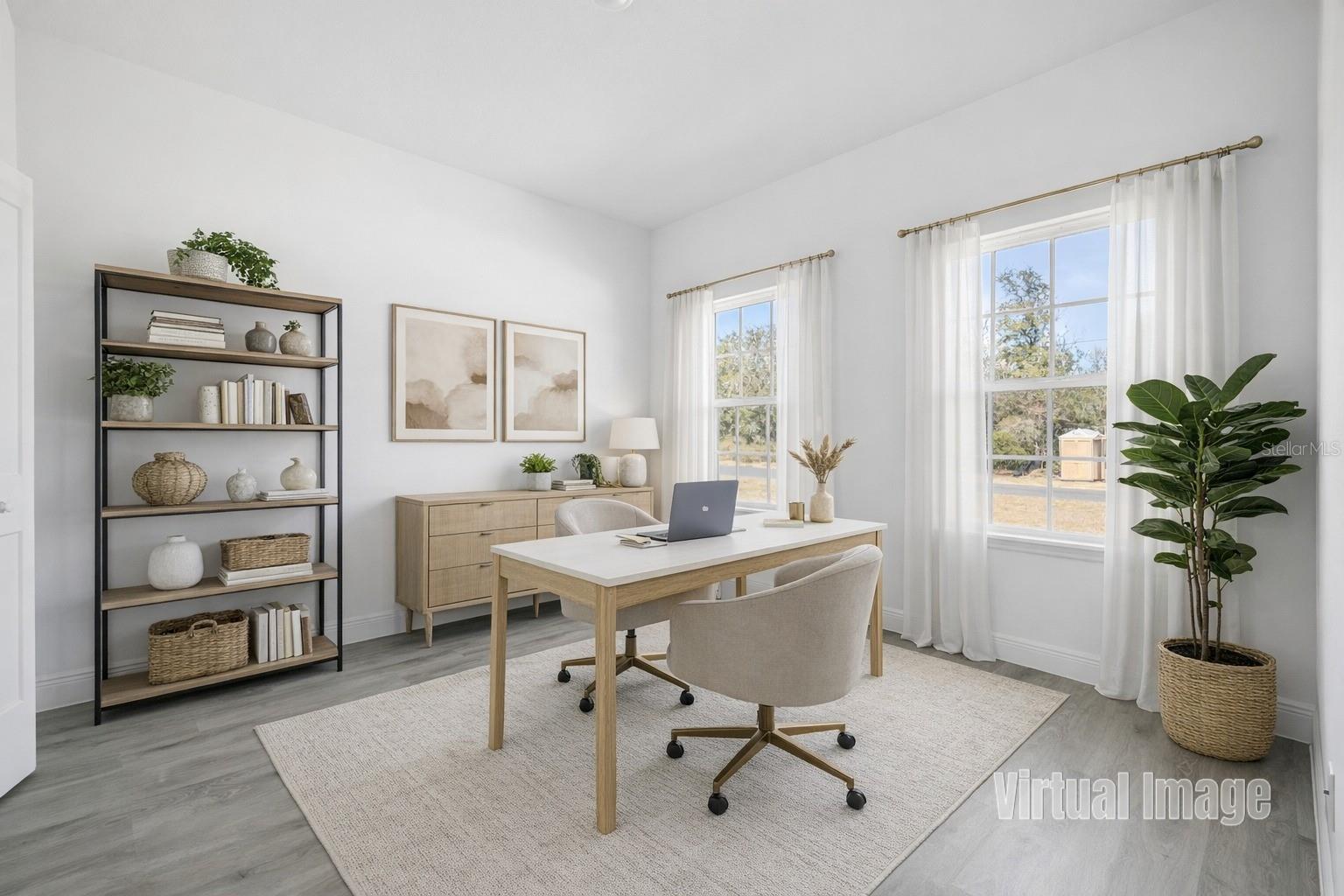 8839 N JOANN DR, CITRUS SPRINGS, FL, 34434