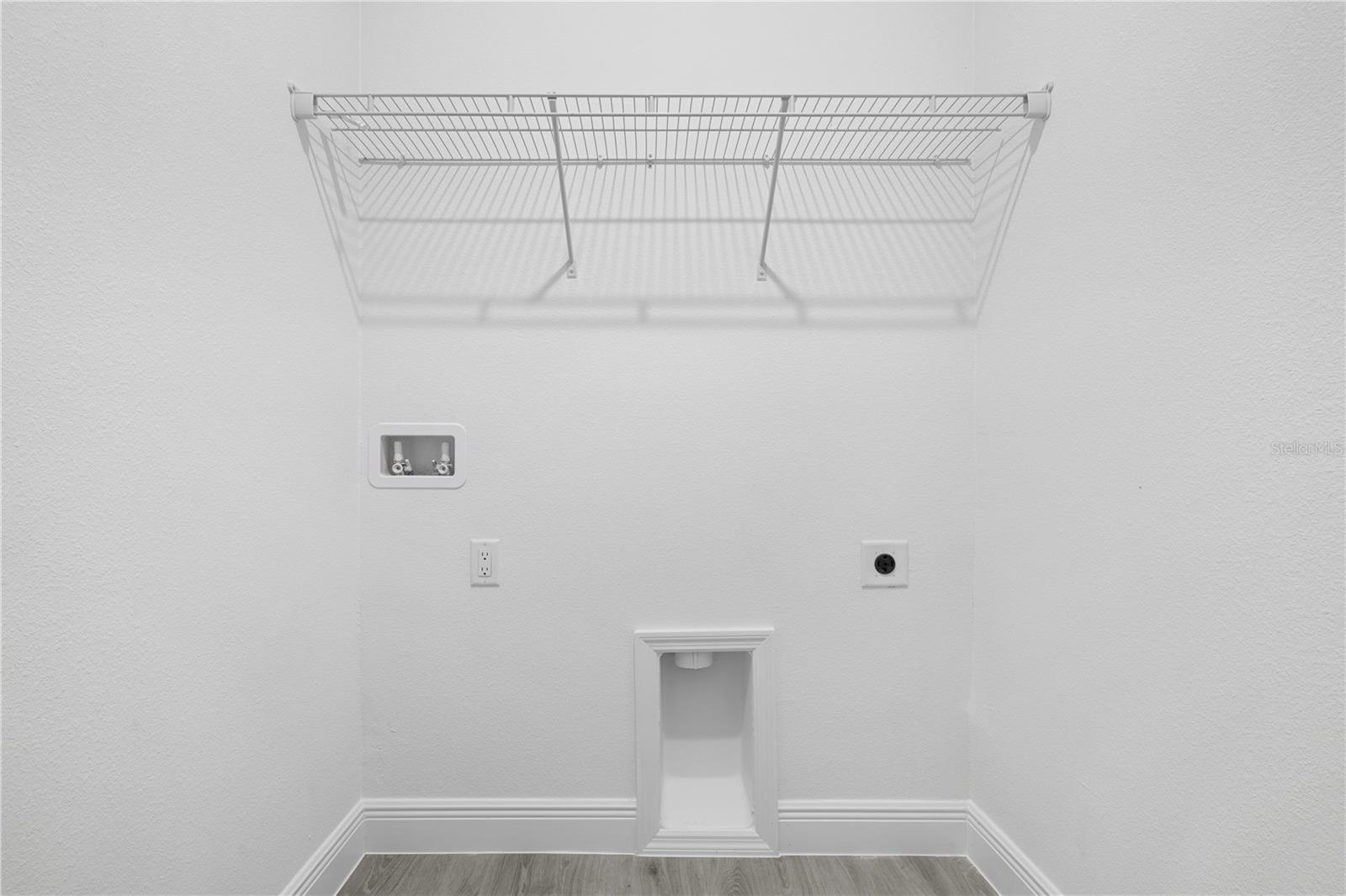 8839 N JOANN DR, CITRUS SPRINGS, FL, 34434