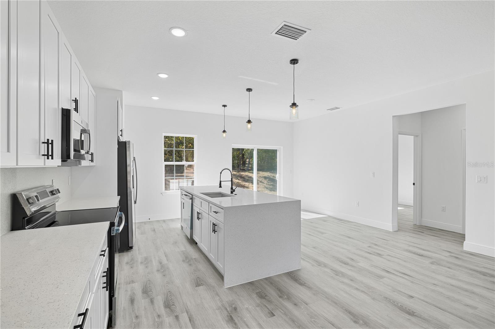 8839 N JOANN DR, CITRUS SPRINGS, FL, 34434