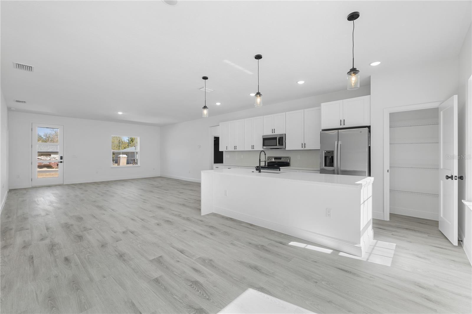 8839 N JOANN DR, CITRUS SPRINGS, FL, 34434