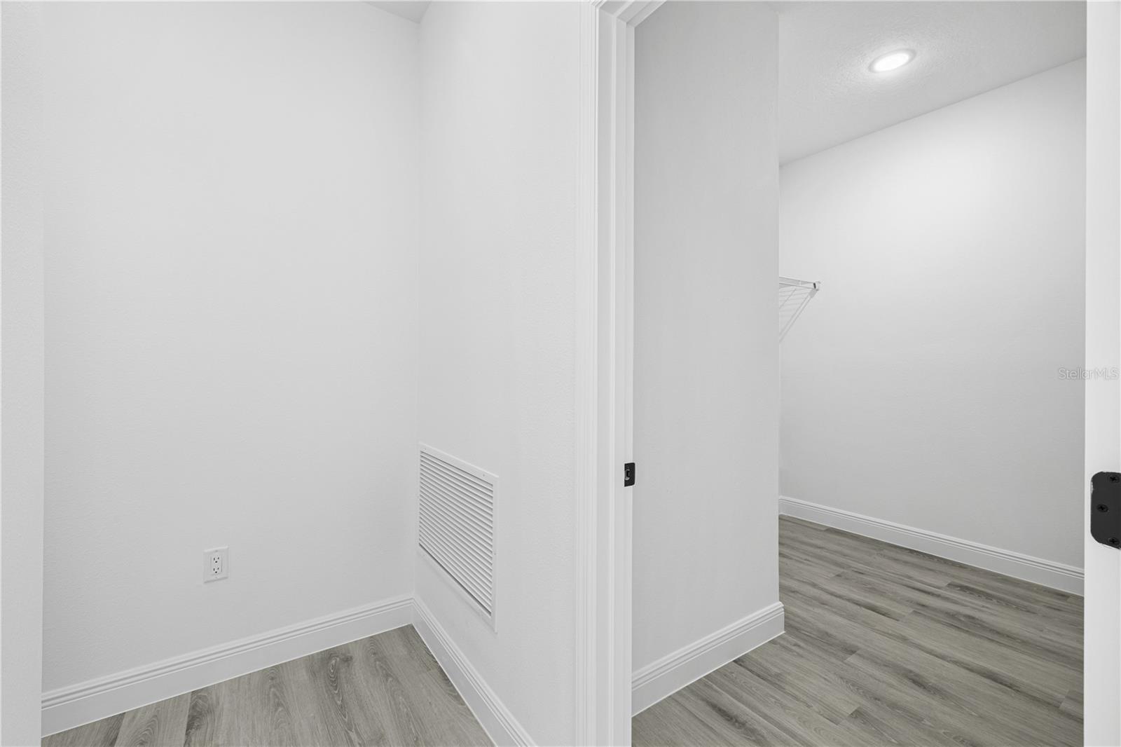 8839 N JOANN DR, CITRUS SPRINGS, FL, 34434