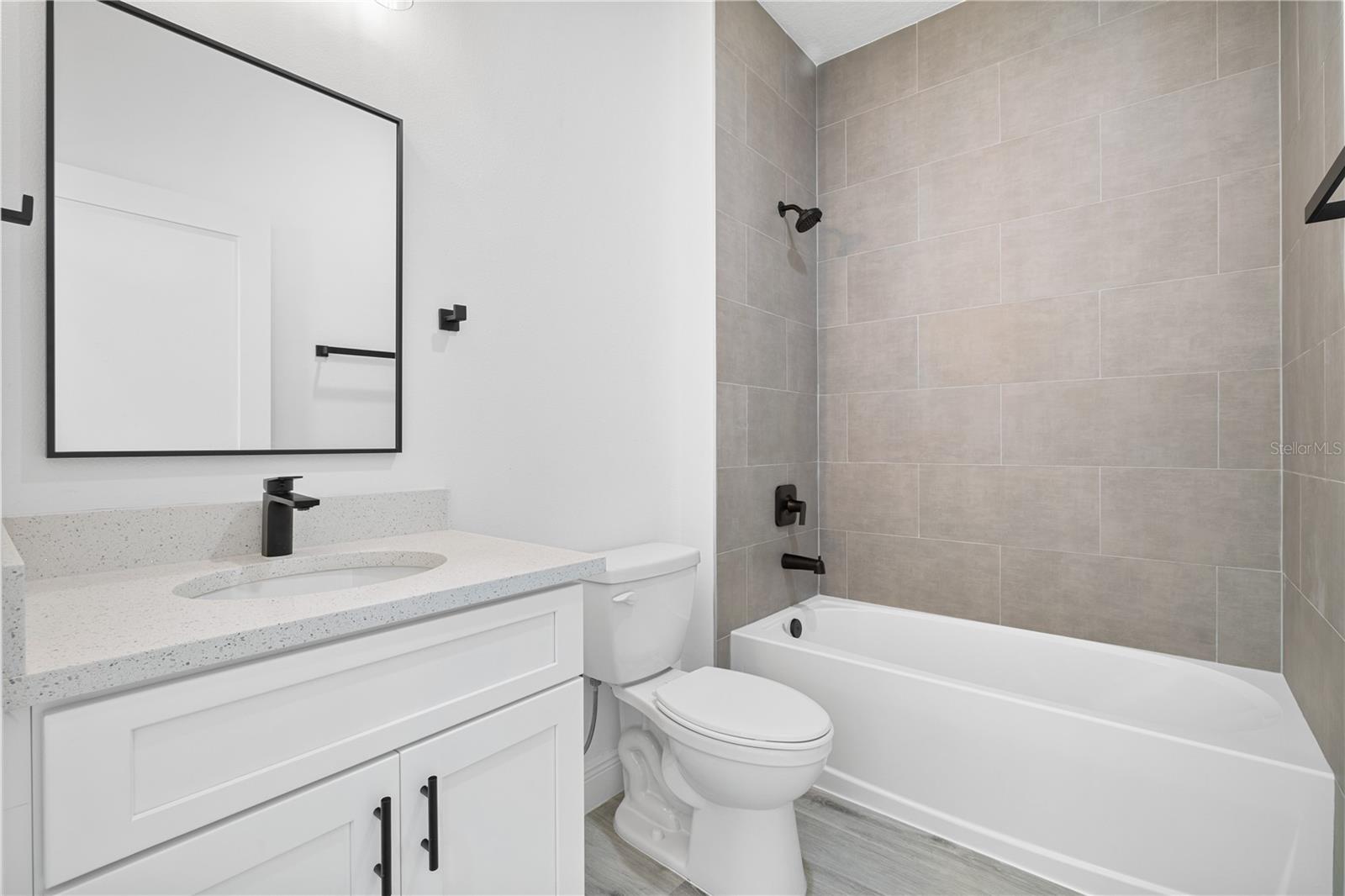 8839 N JOANN DR, CITRUS SPRINGS, FL, 34434