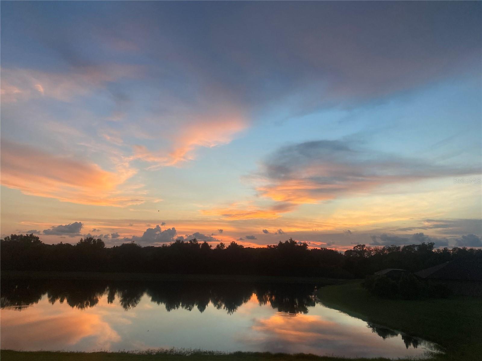 16121 61ST LN E, PARRISH, FL, 34219