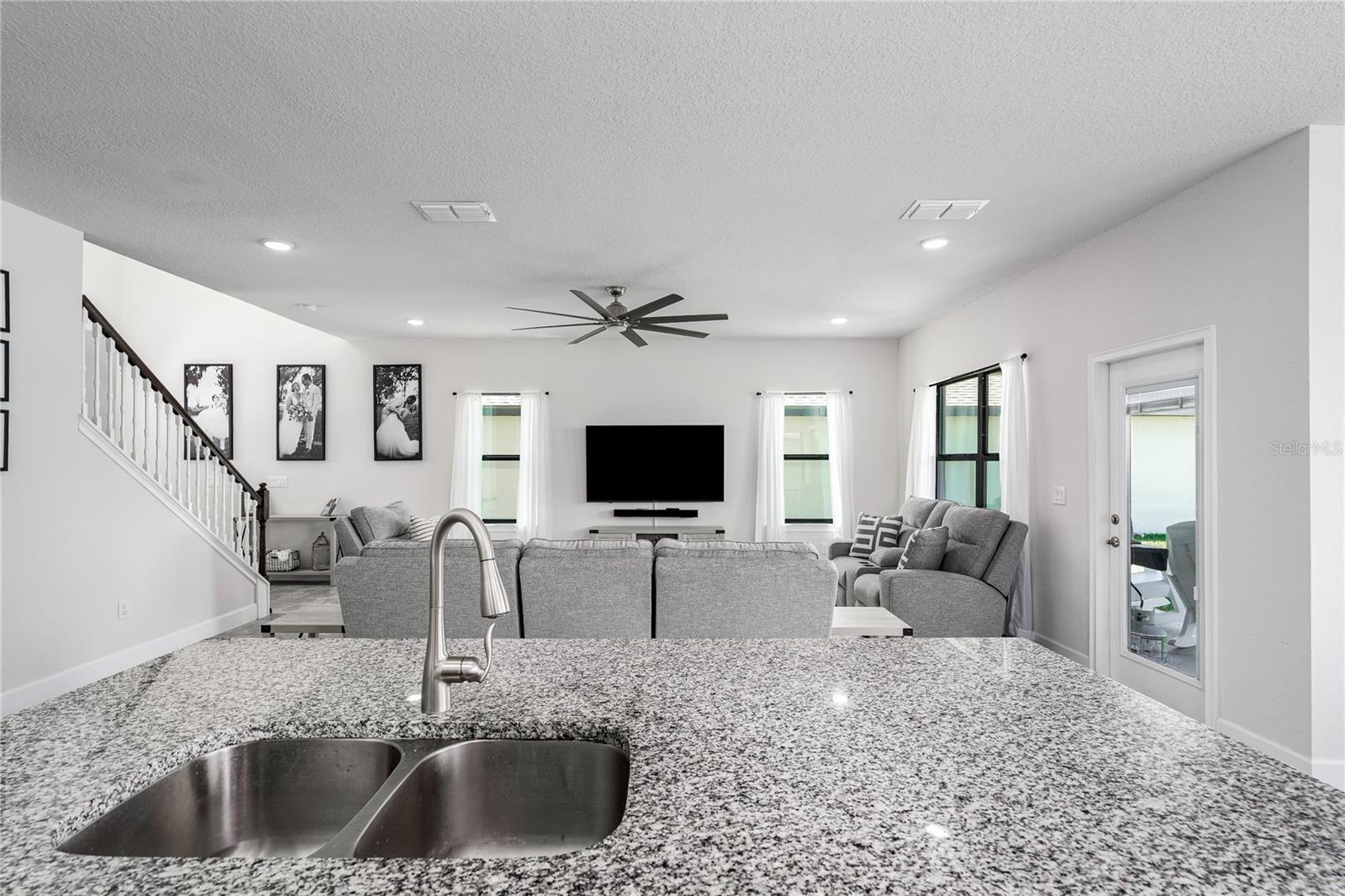 16121 61ST LN E, PARRISH, FL, 34219