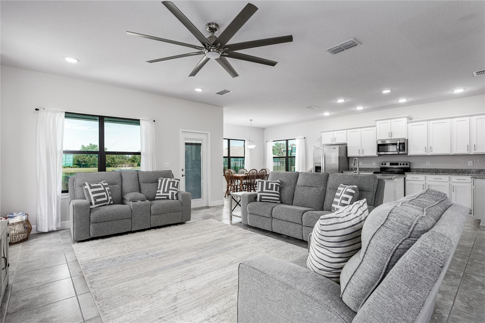 16121 61ST LN E, PARRISH, FL, 34219