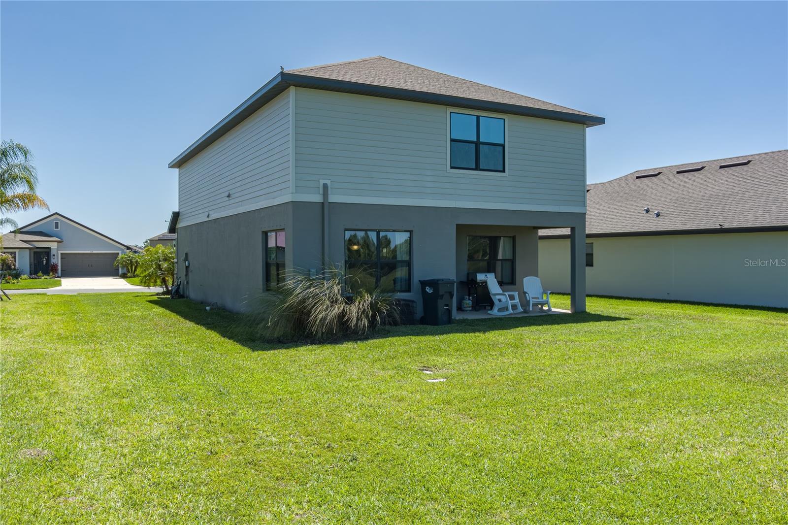 16121 61ST LN E, PARRISH, FL, 34219