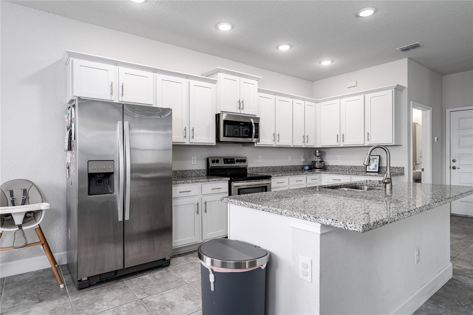 16121 61ST LN E, PARRISH, FL, 34219