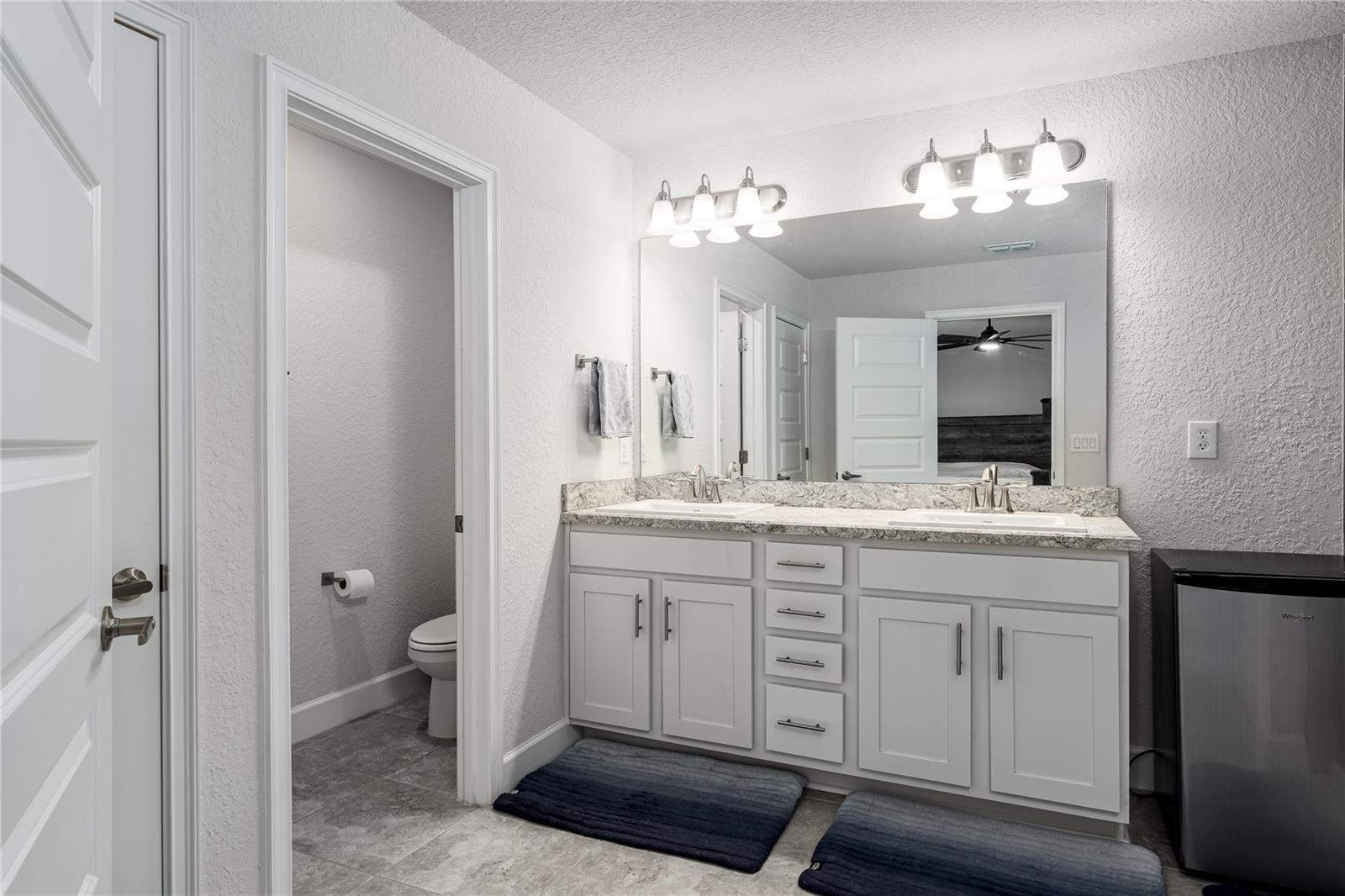 16121 61ST LN E, PARRISH, FL, 34219