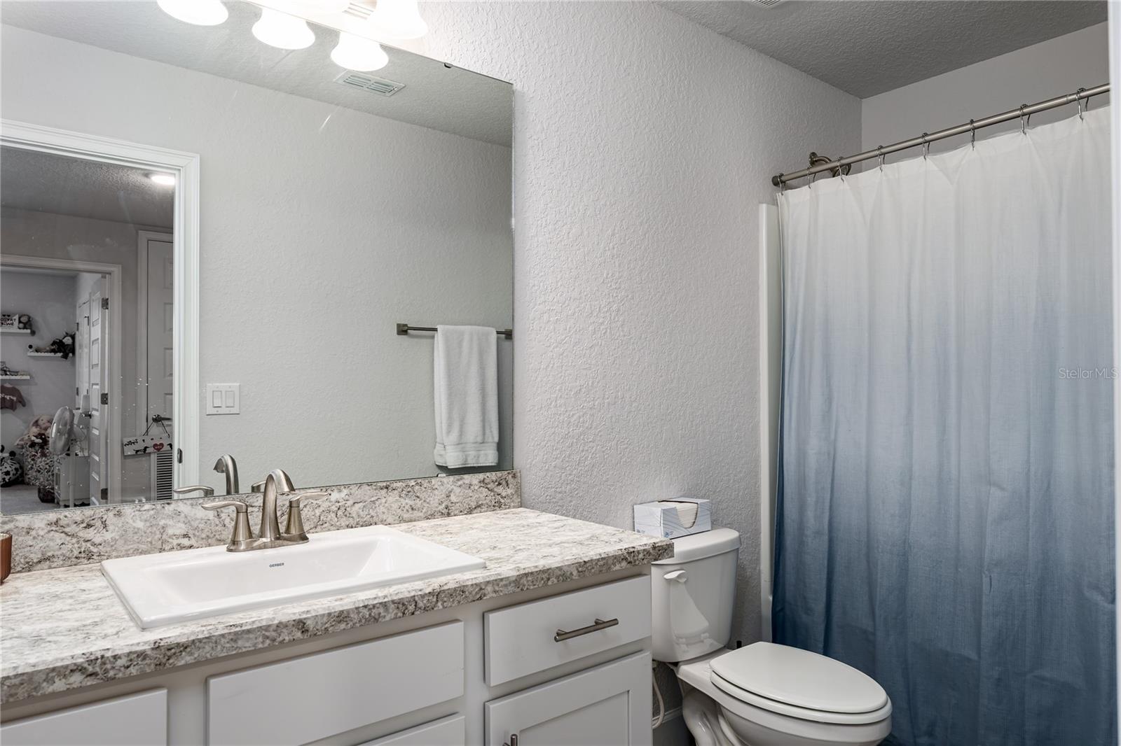 16121 61ST LN E, PARRISH, FL, 34219