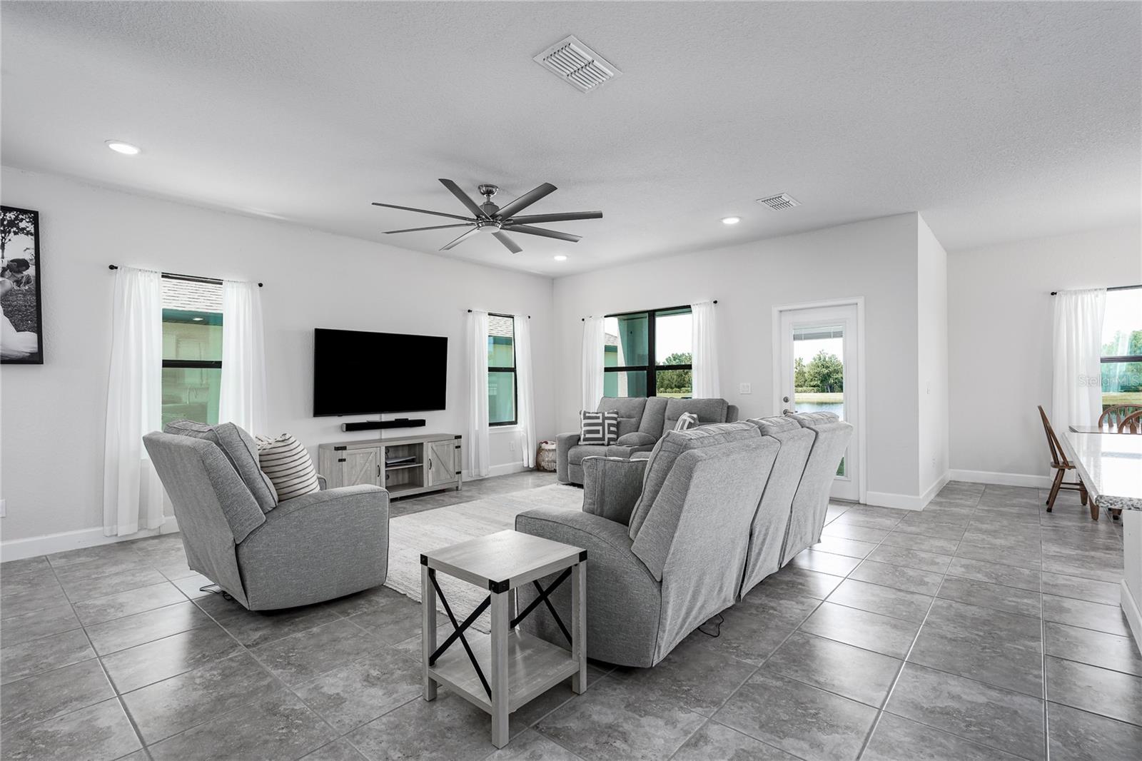 16121 61ST LN E, PARRISH, FL, 34219