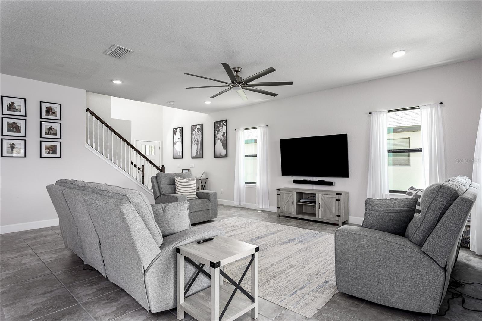 16121 61ST LN E, PARRISH, FL, 34219