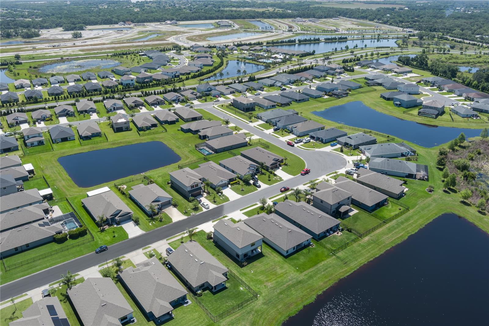 16121 61ST LN E, PARRISH, FL, 34219