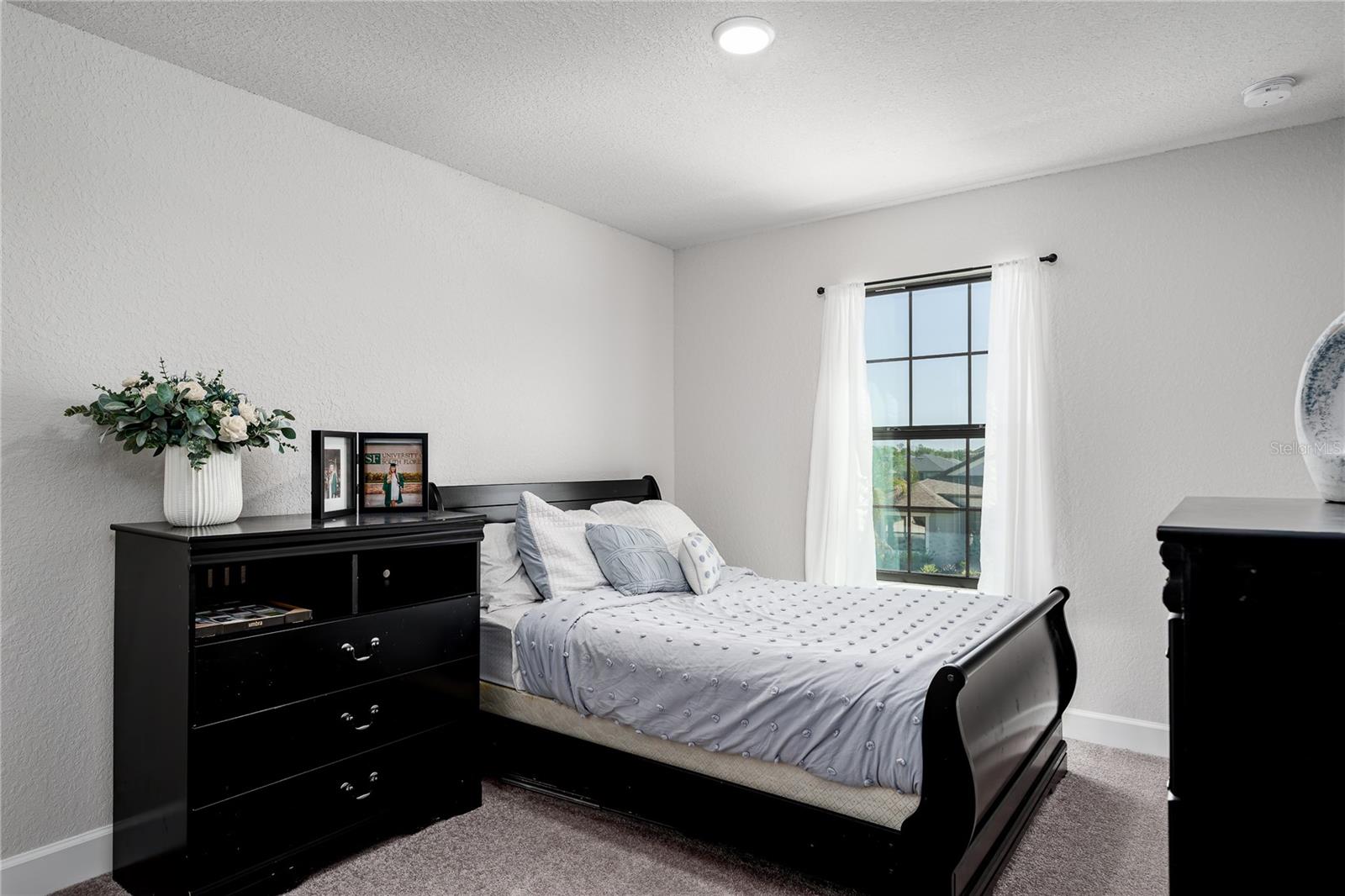 16121 61ST LN E, PARRISH, FL, 34219