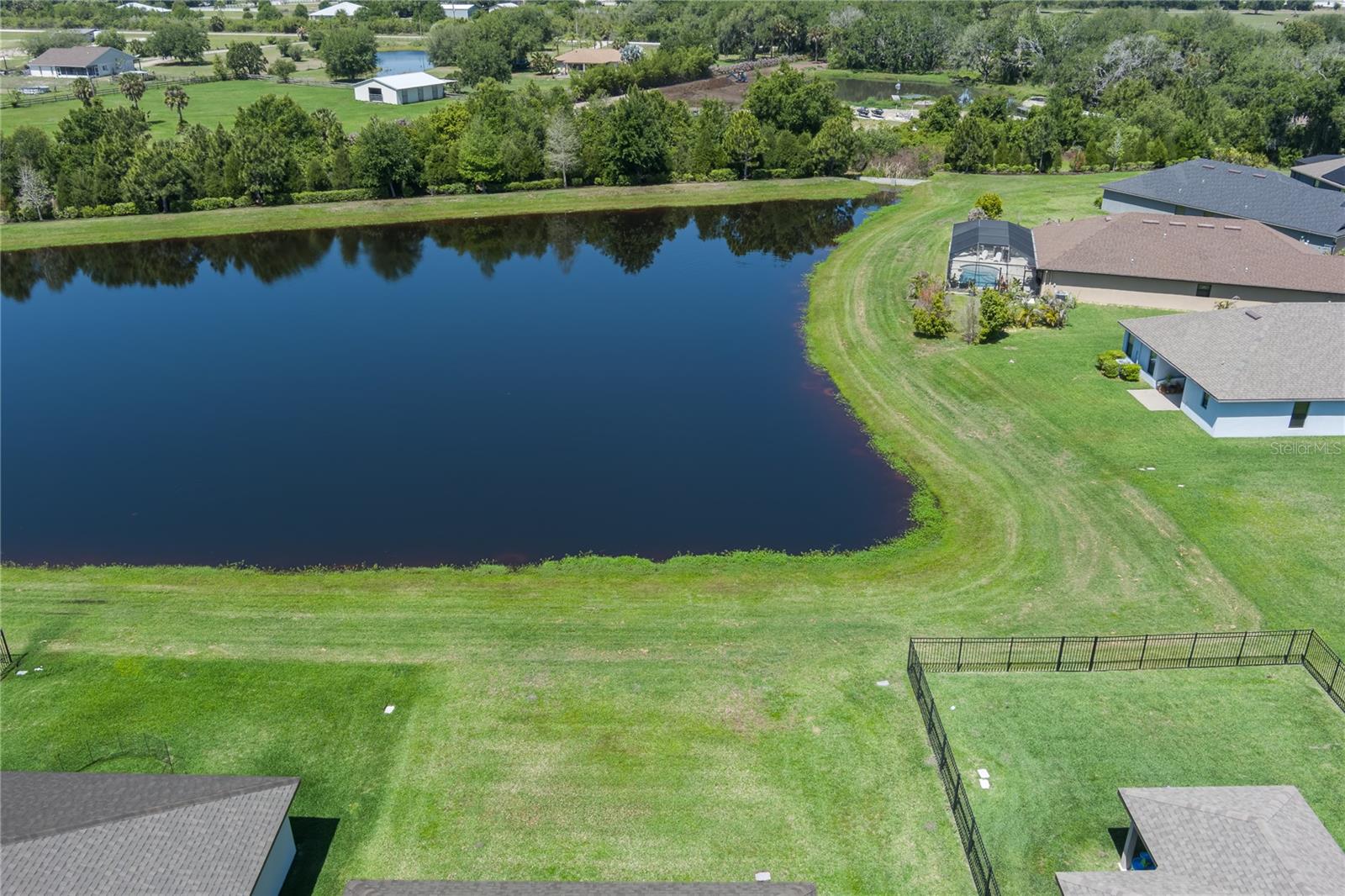 16121 61ST LN E, PARRISH, FL, 34219