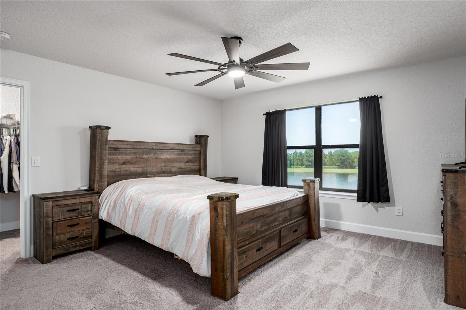 16121 61ST LN E, PARRISH, FL, 34219