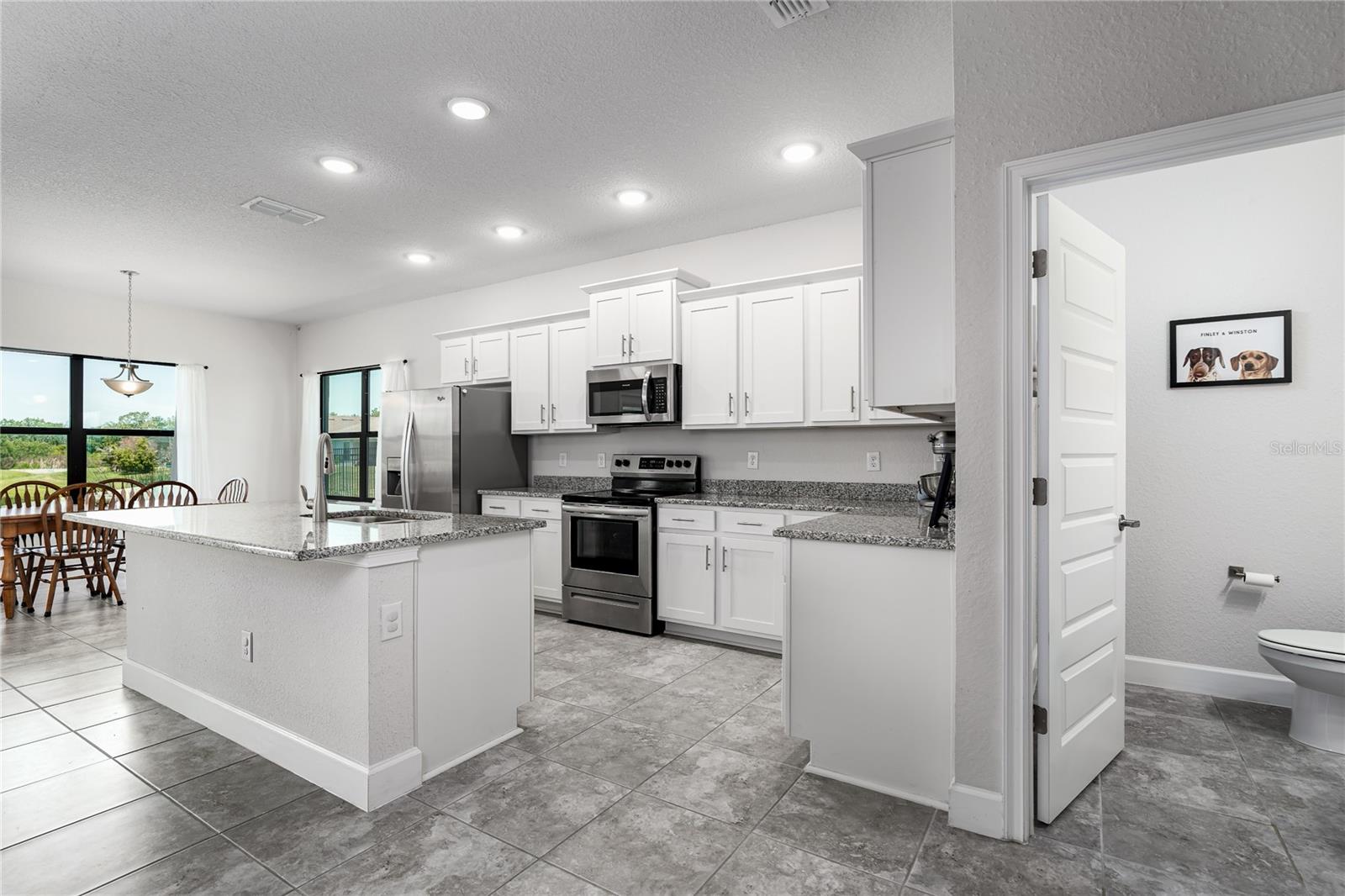 16121 61ST LN E, PARRISH, FL, 34219