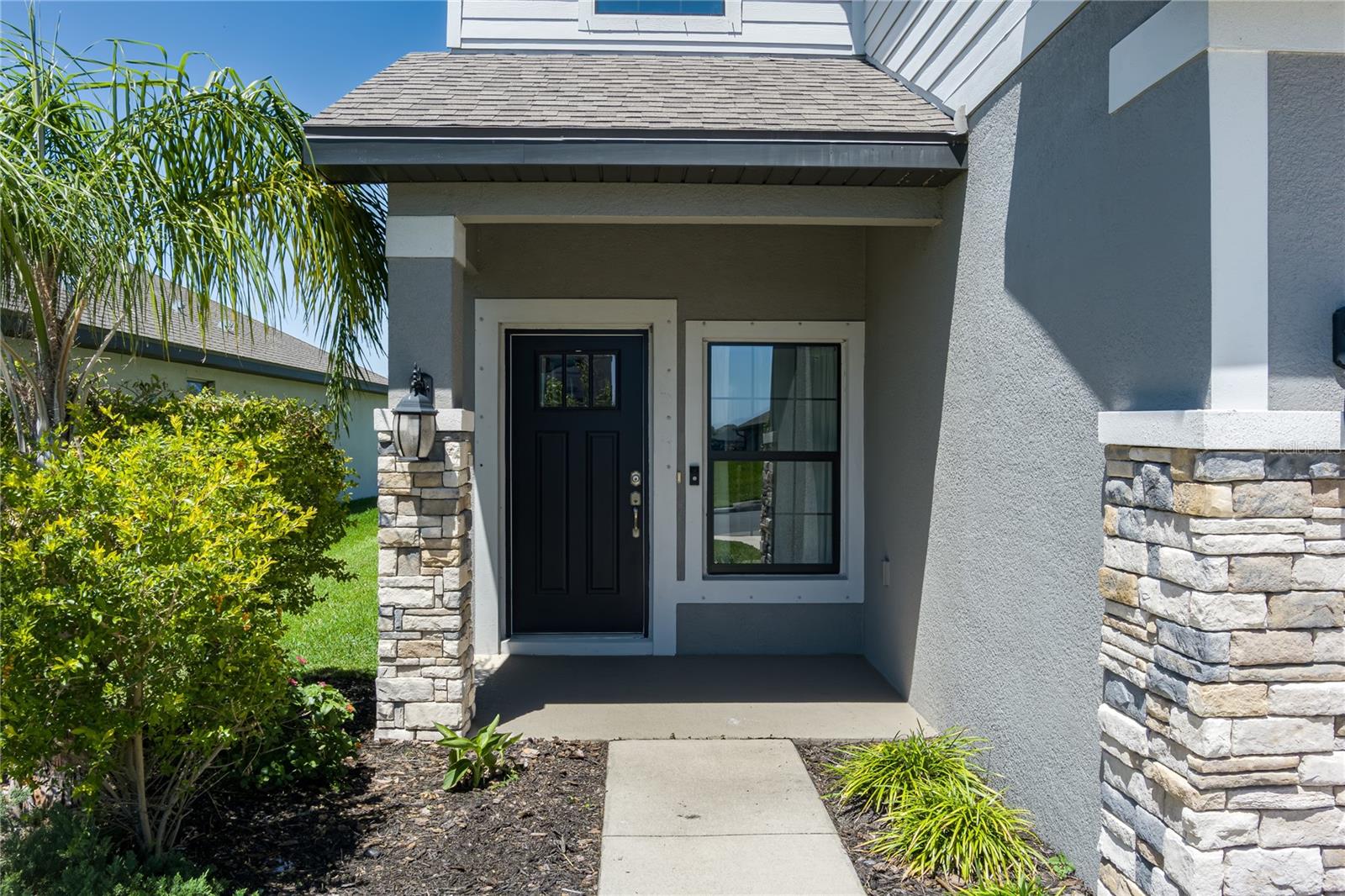 16121 61ST LN E, PARRISH, FL, 34219