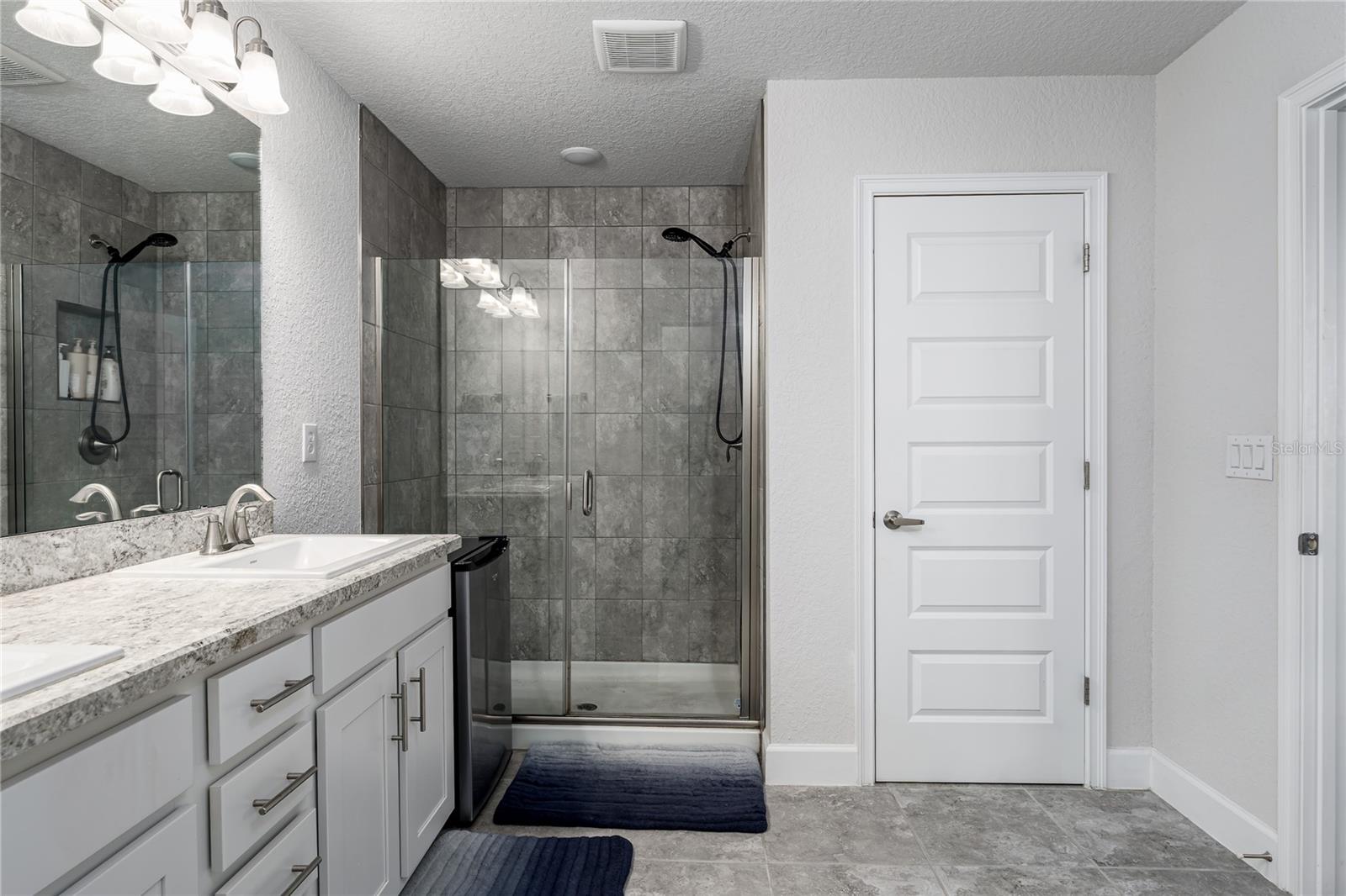 16121 61ST LN E, PARRISH, FL, 34219