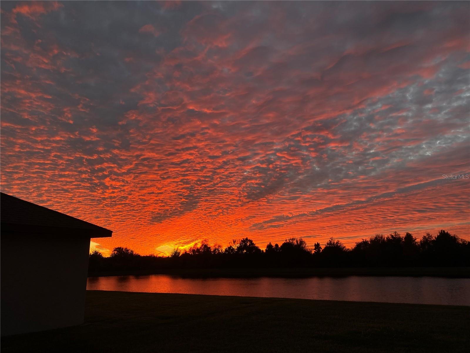 16121 61ST LN E, PARRISH, FL, 34219