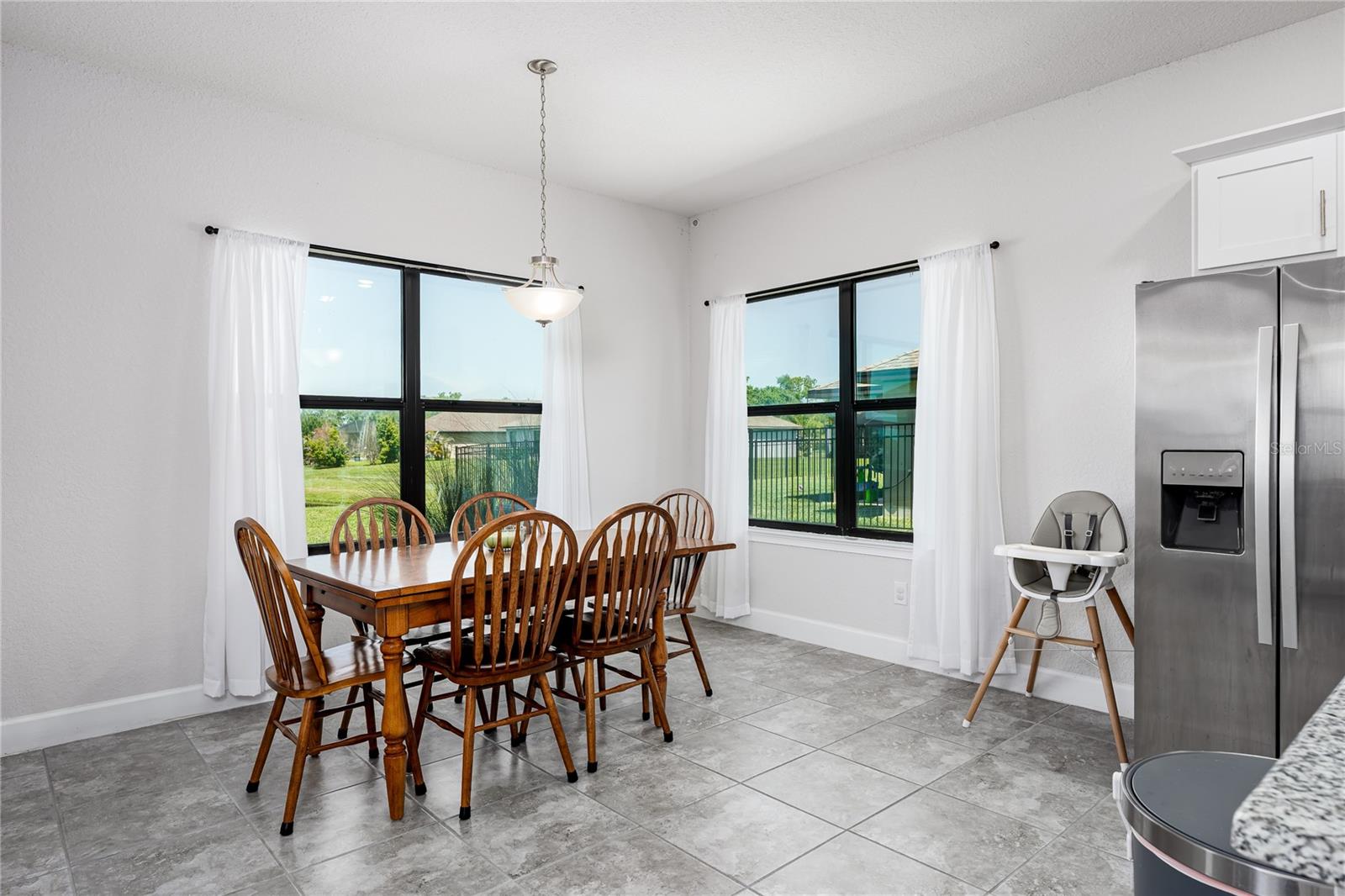 16121 61ST LN E, PARRISH, FL, 34219