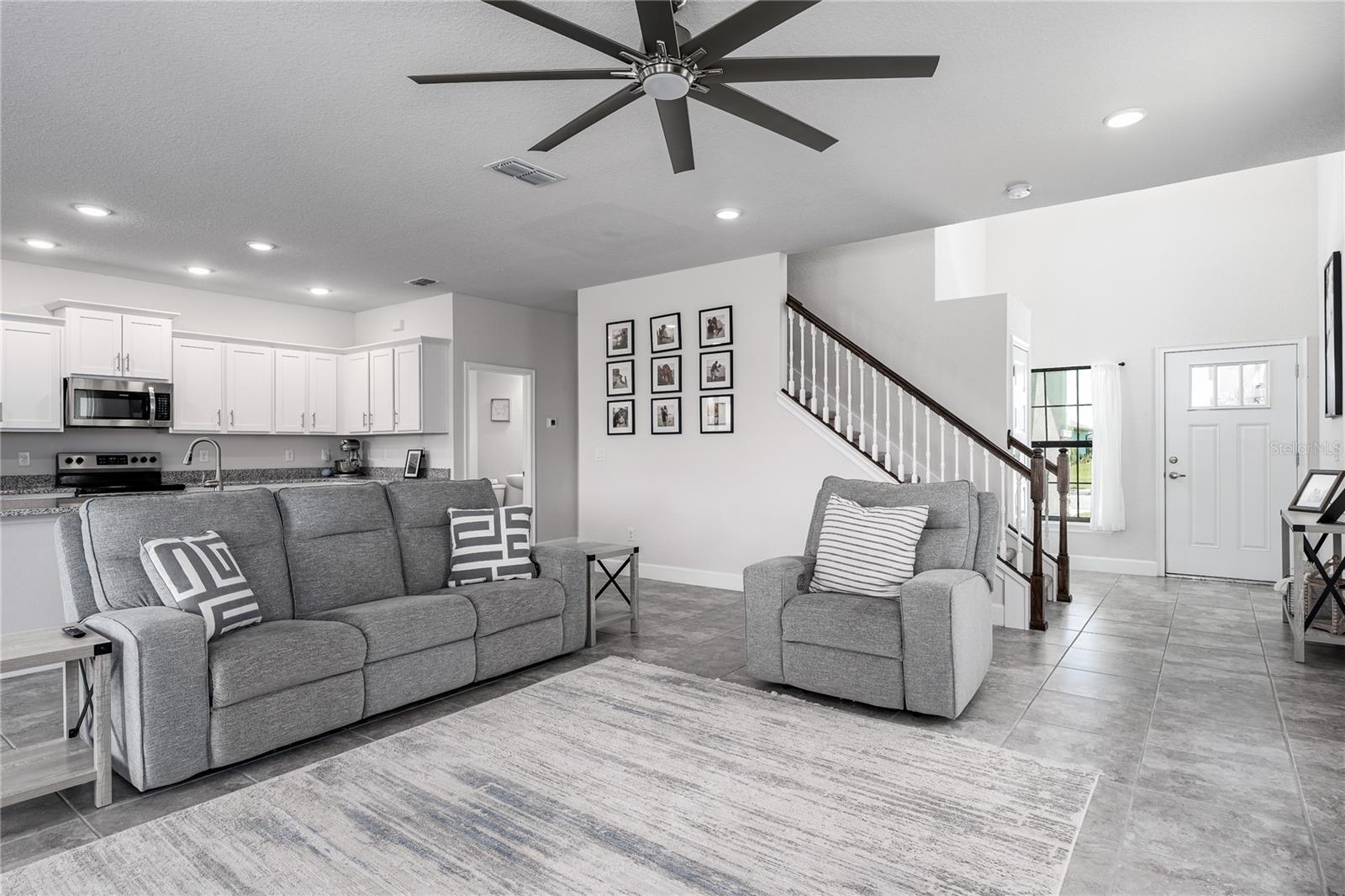 16121 61ST LN E, PARRISH, FL, 34219