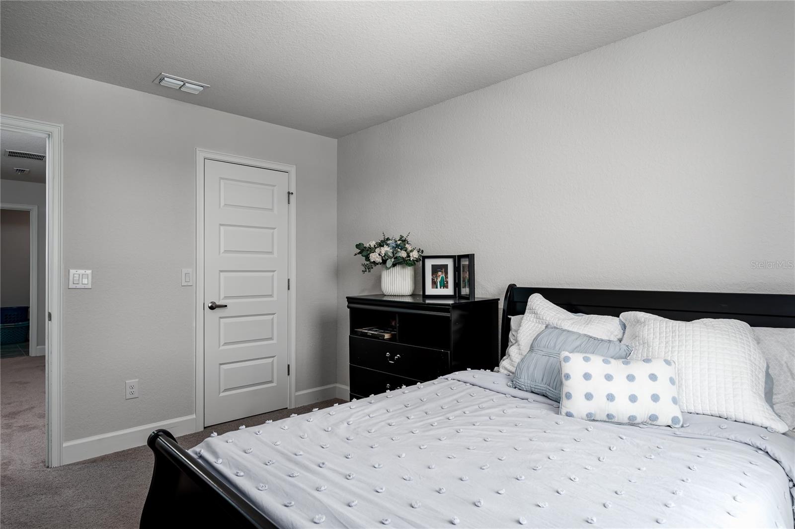 16121 61ST LN E, PARRISH, FL, 34219