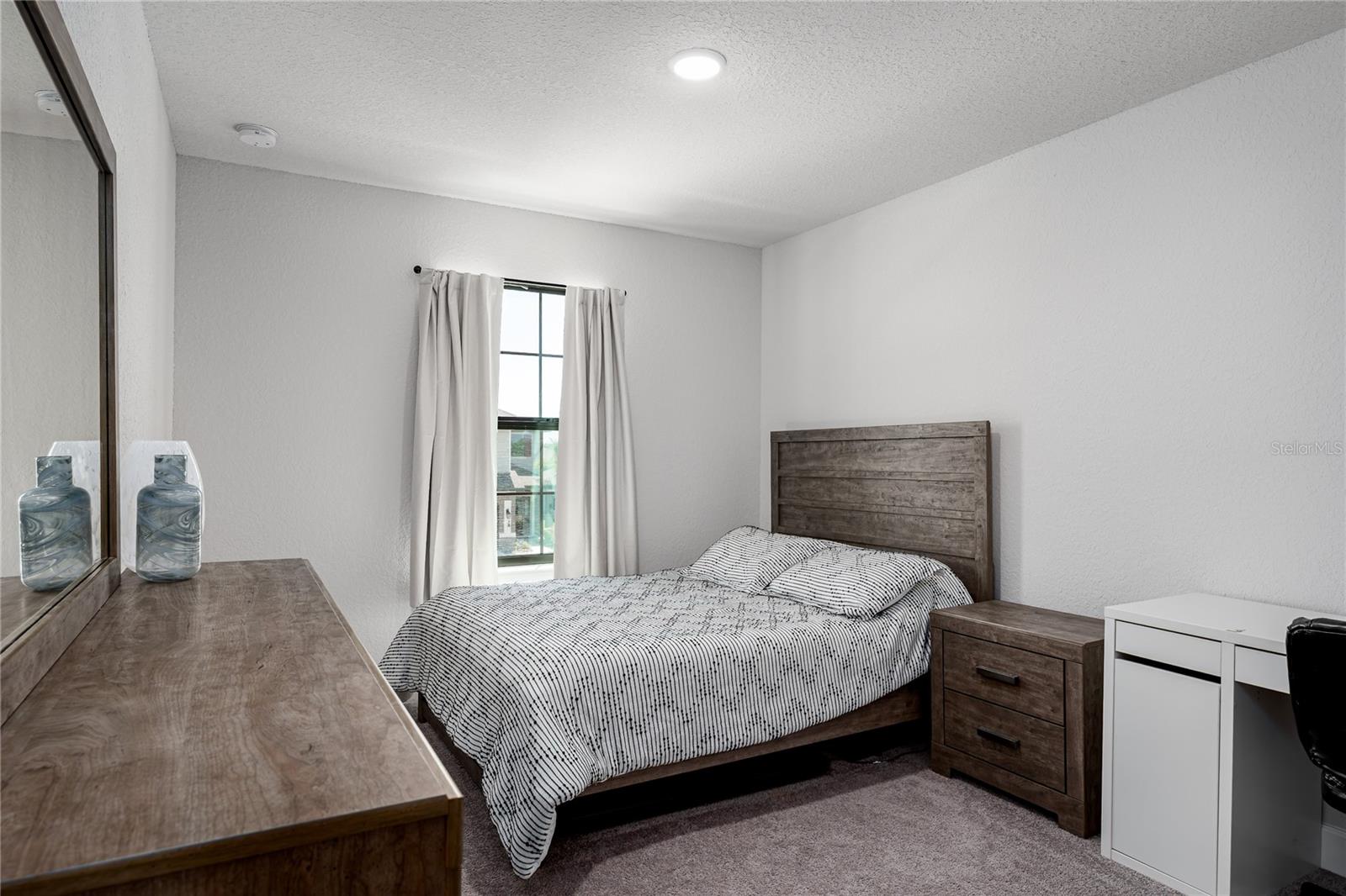 16121 61ST LN E, PARRISH, FL, 34219