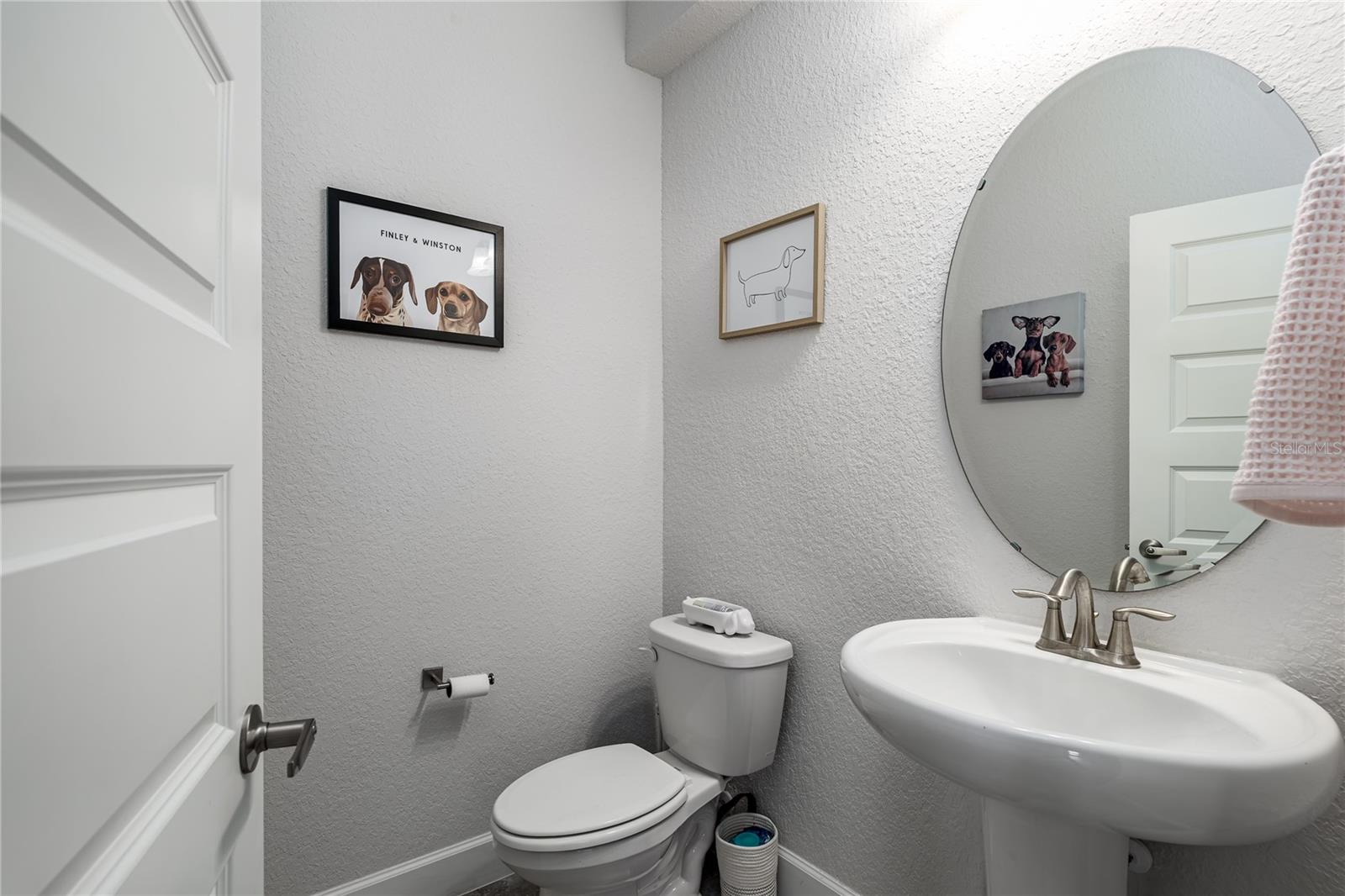 16121 61ST LN E, PARRISH, FL, 34219