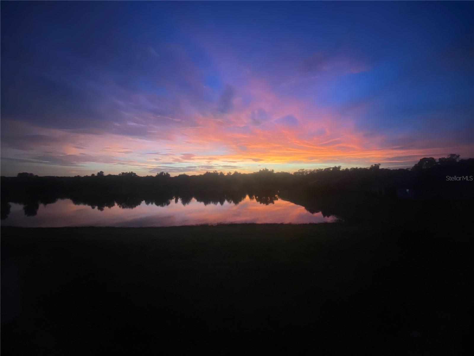 16121 61ST LN E, PARRISH, FL, 34219