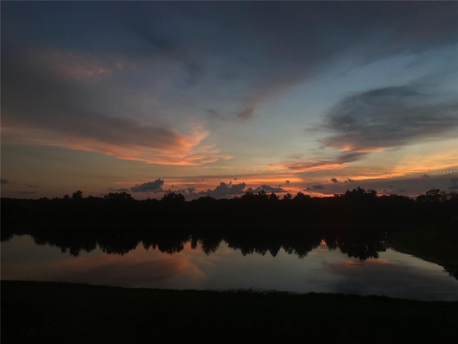 16121 61ST LN E, PARRISH, FL, 34219