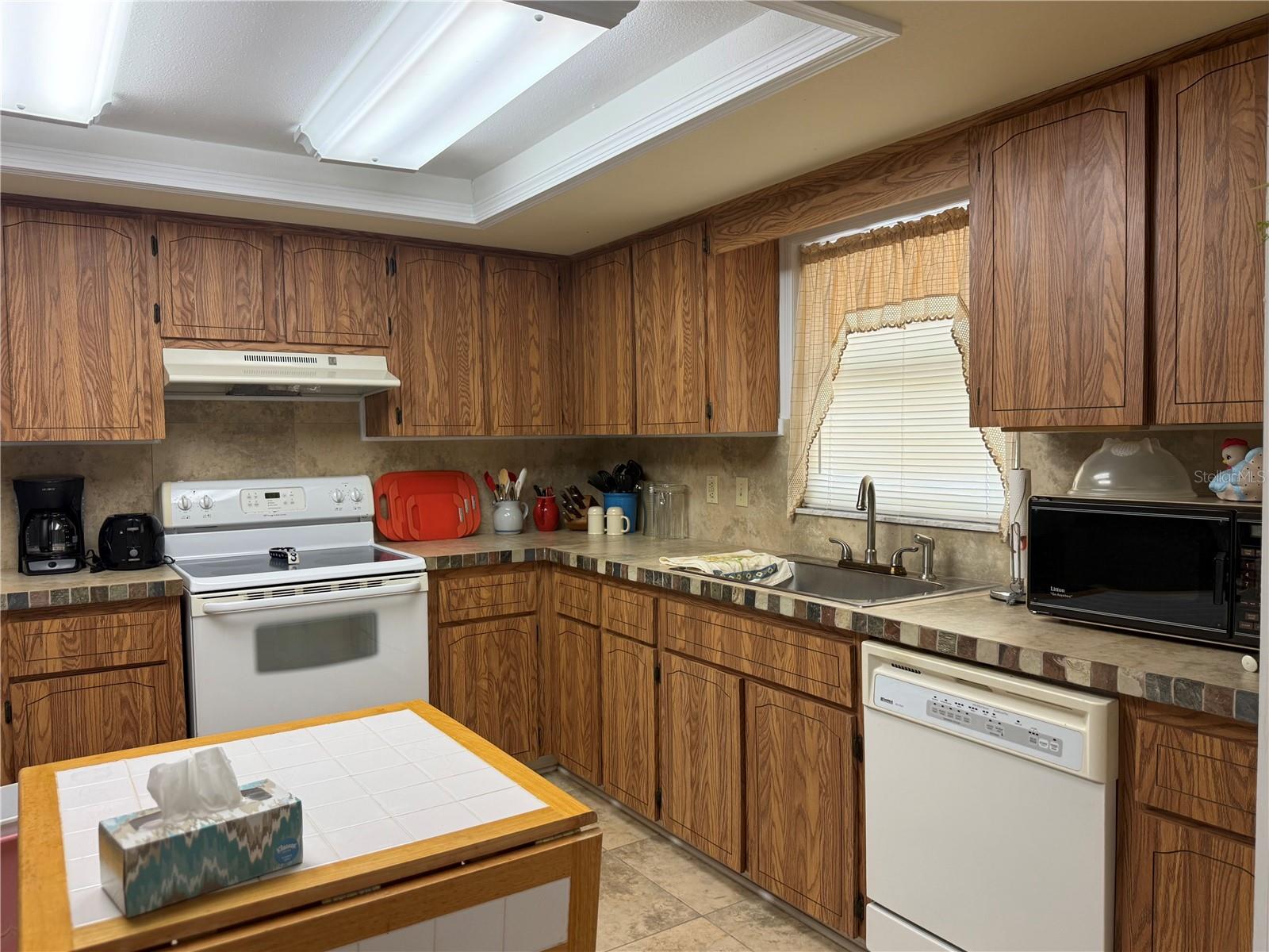 1016 FUCHSIA DR, HOLIDAY, FL, 34691