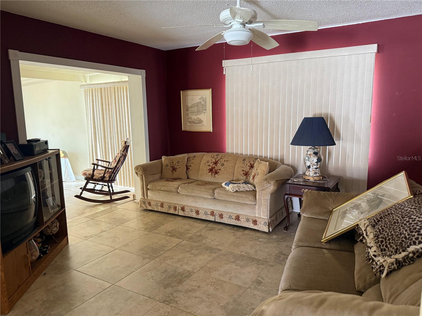 1016 FUCHSIA DR, HOLIDAY, FL, 34691