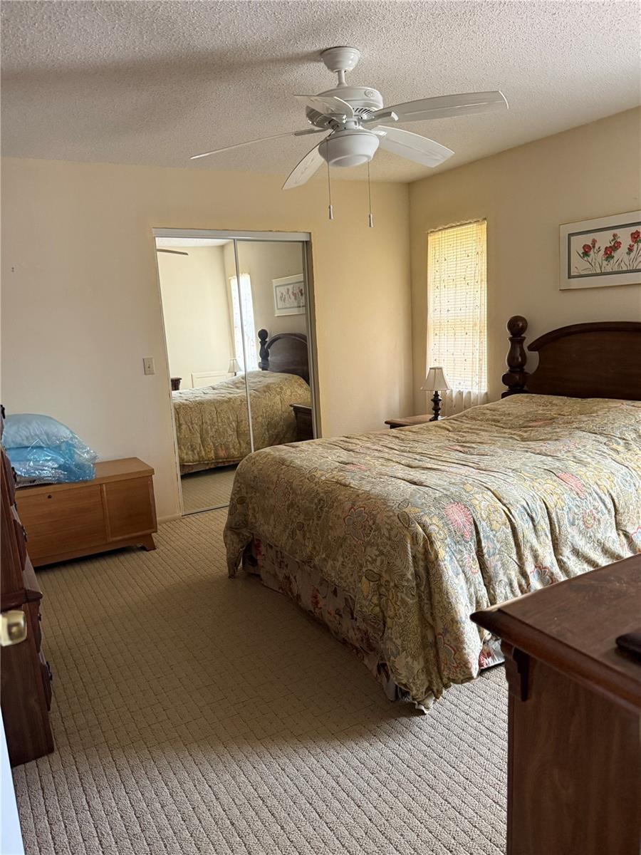 1016 FUCHSIA DR, HOLIDAY, FL, 34691