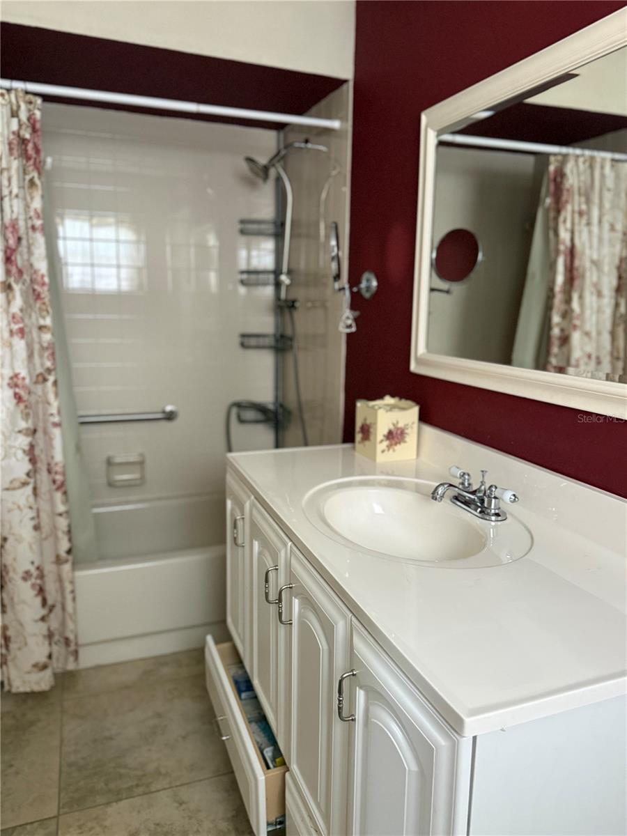 1016 FUCHSIA DR, HOLIDAY, FL, 34691