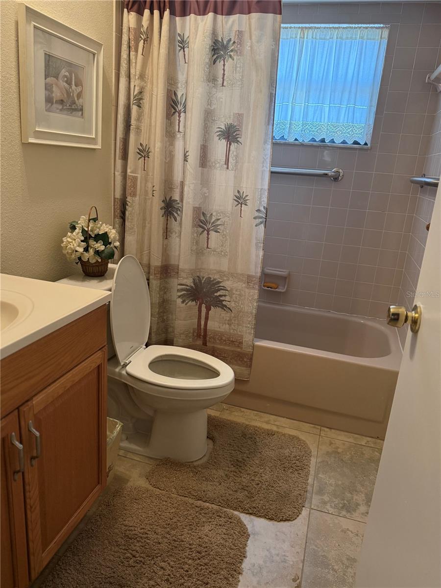 1016 FUCHSIA DR, HOLIDAY, FL, 34691