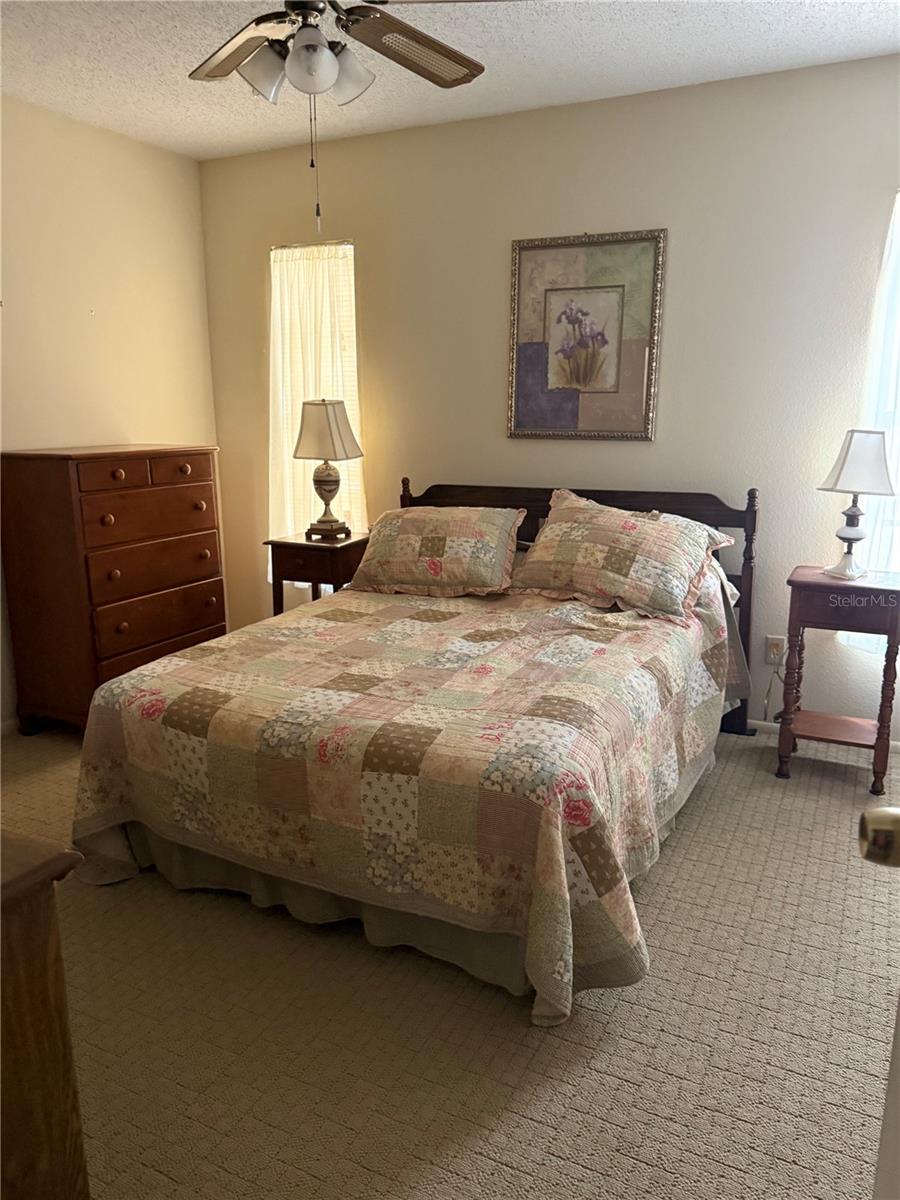 1016 FUCHSIA DR, HOLIDAY, FL, 34691