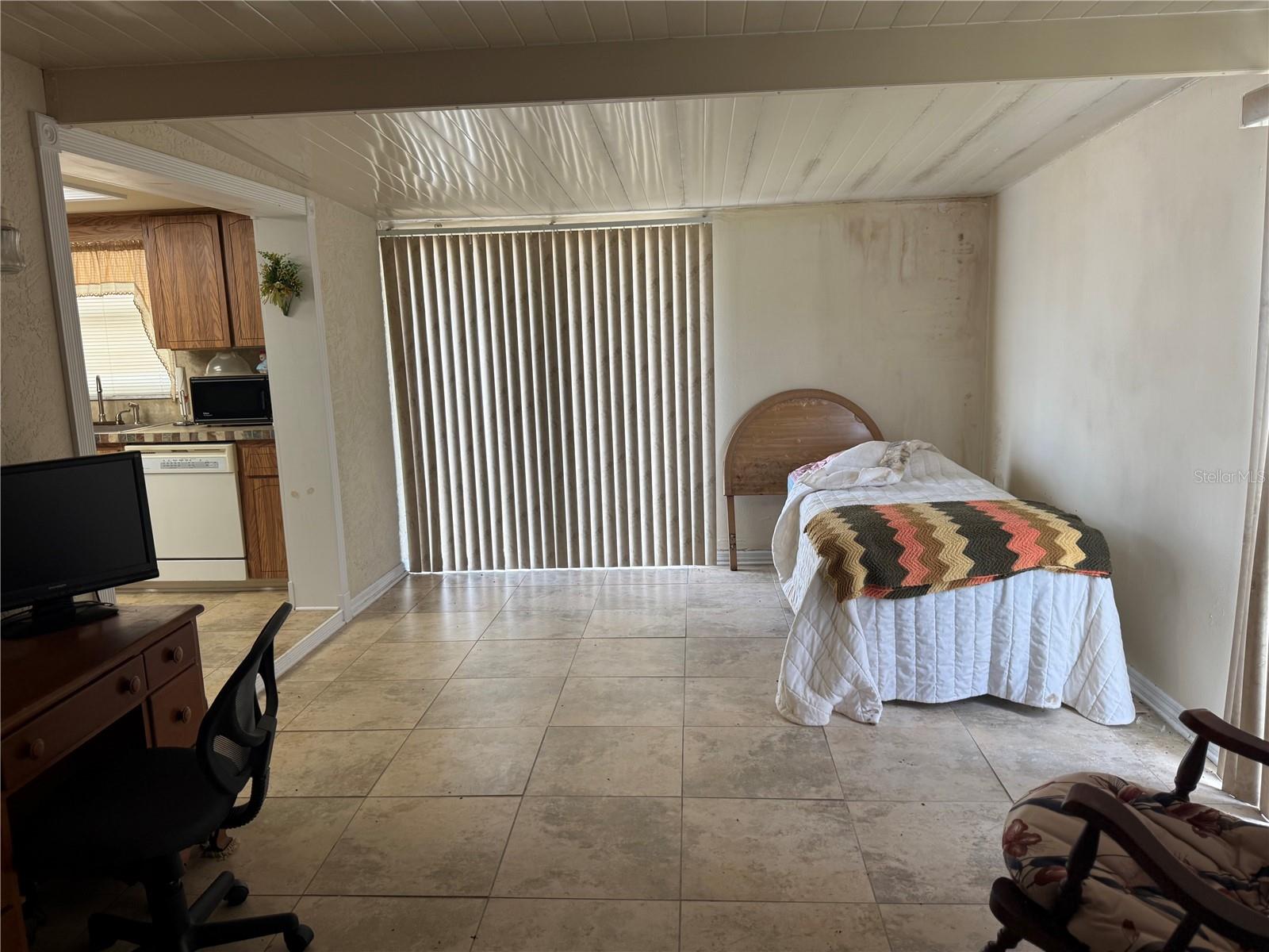 1016 FUCHSIA DR, HOLIDAY, FL, 34691